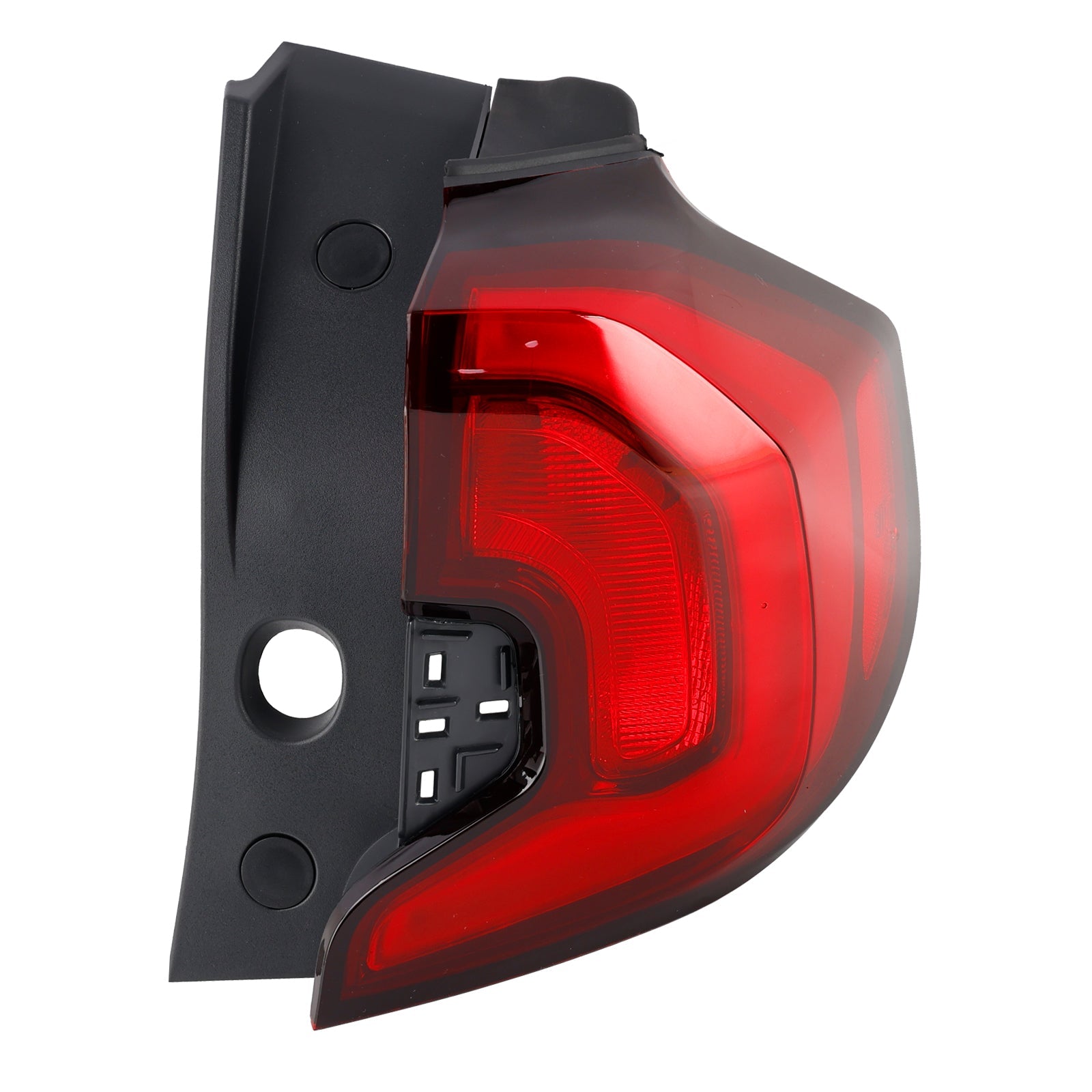 2018-2021 GMC Terrain SLE / SLT Right LED Tail Light Lamp GM2805135