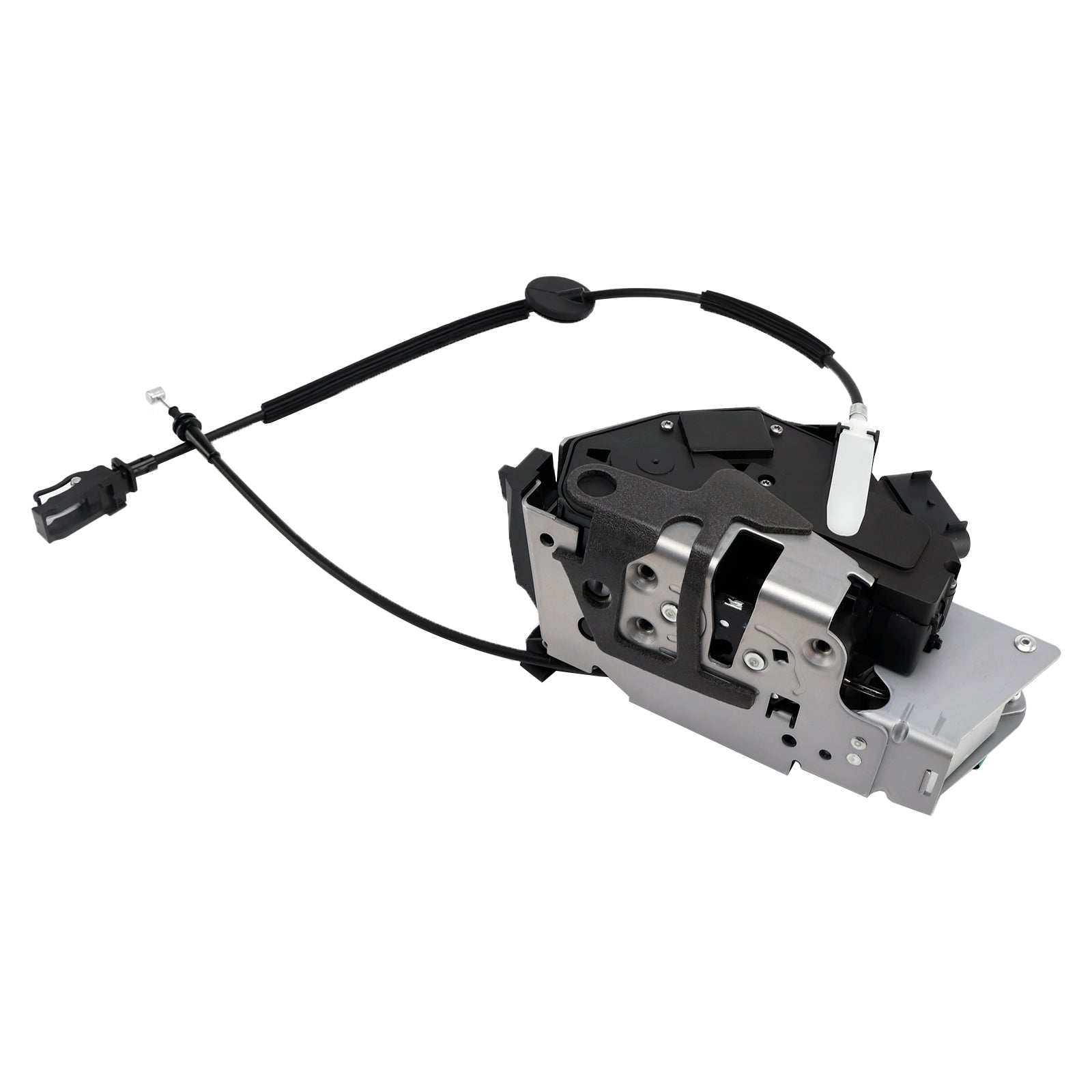 Front Left Door Lock BK31-V219A65-BJ For Ford Transit V363 Bus 2.0 2.2 2013-2025