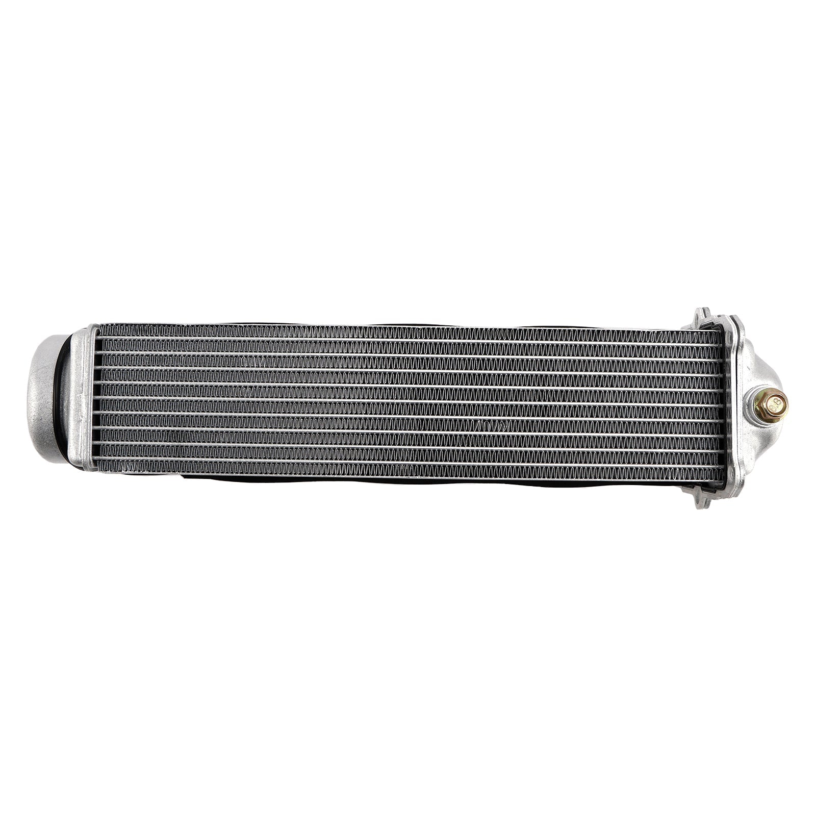 2015-2017 Audi SQ5 3.0L 06E-145-621F 2PCS Turbo Intercooler