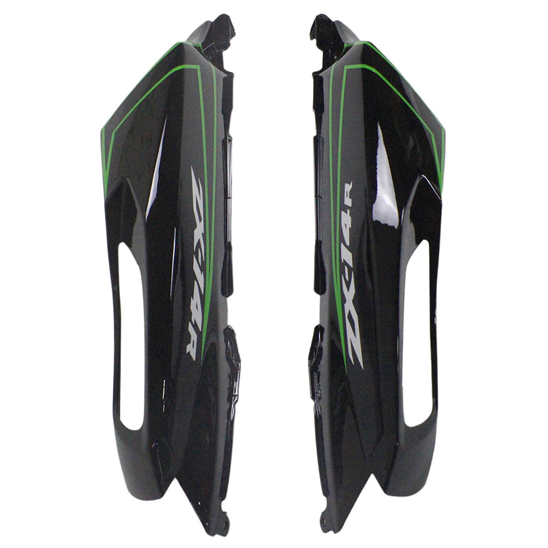 كاواساكي ZX14R ZZR1400 2012-2022 Fairing Kit هيكل السيارة