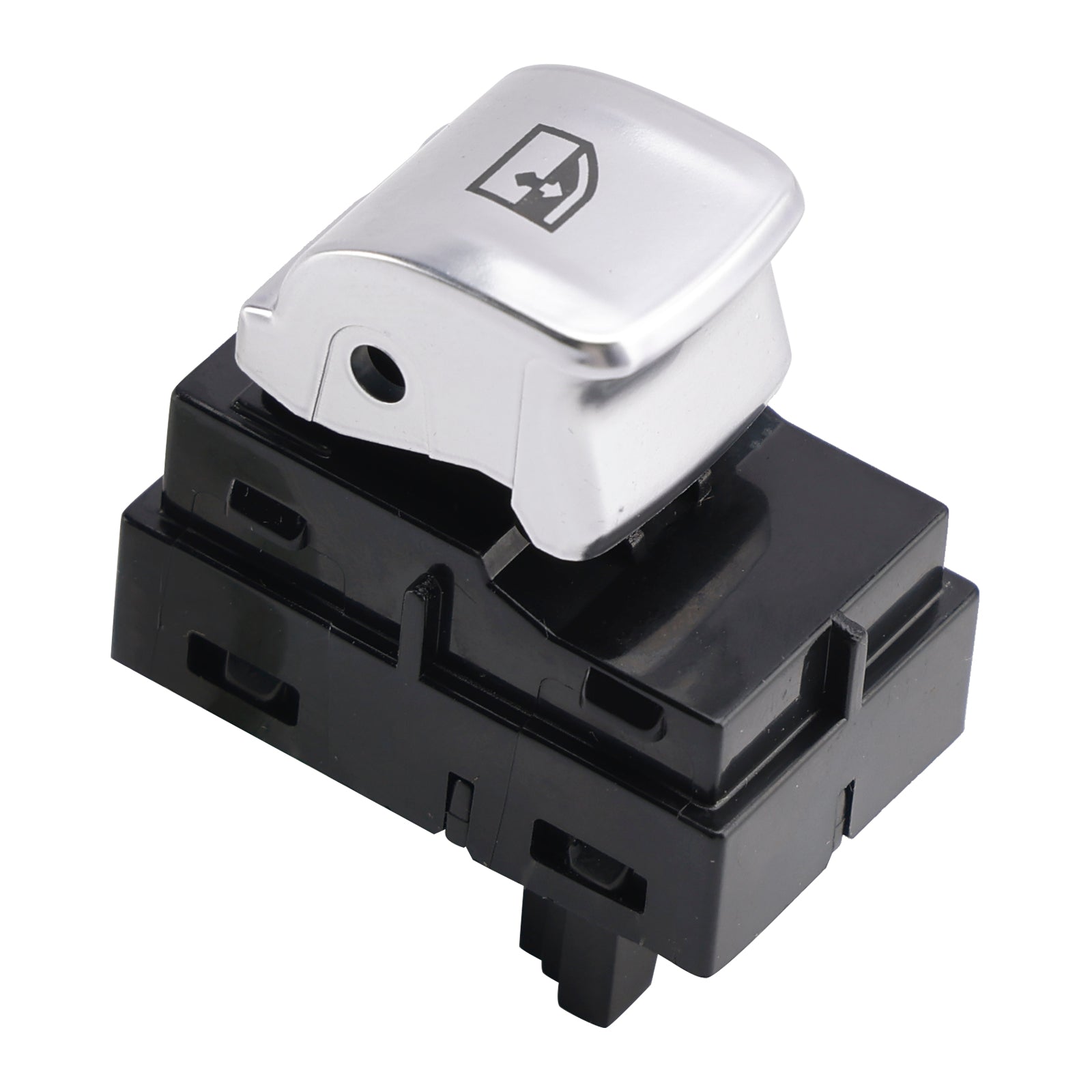 Power Window Regulator Switch Control Button 61319299457 for BMW G11 G12 G38