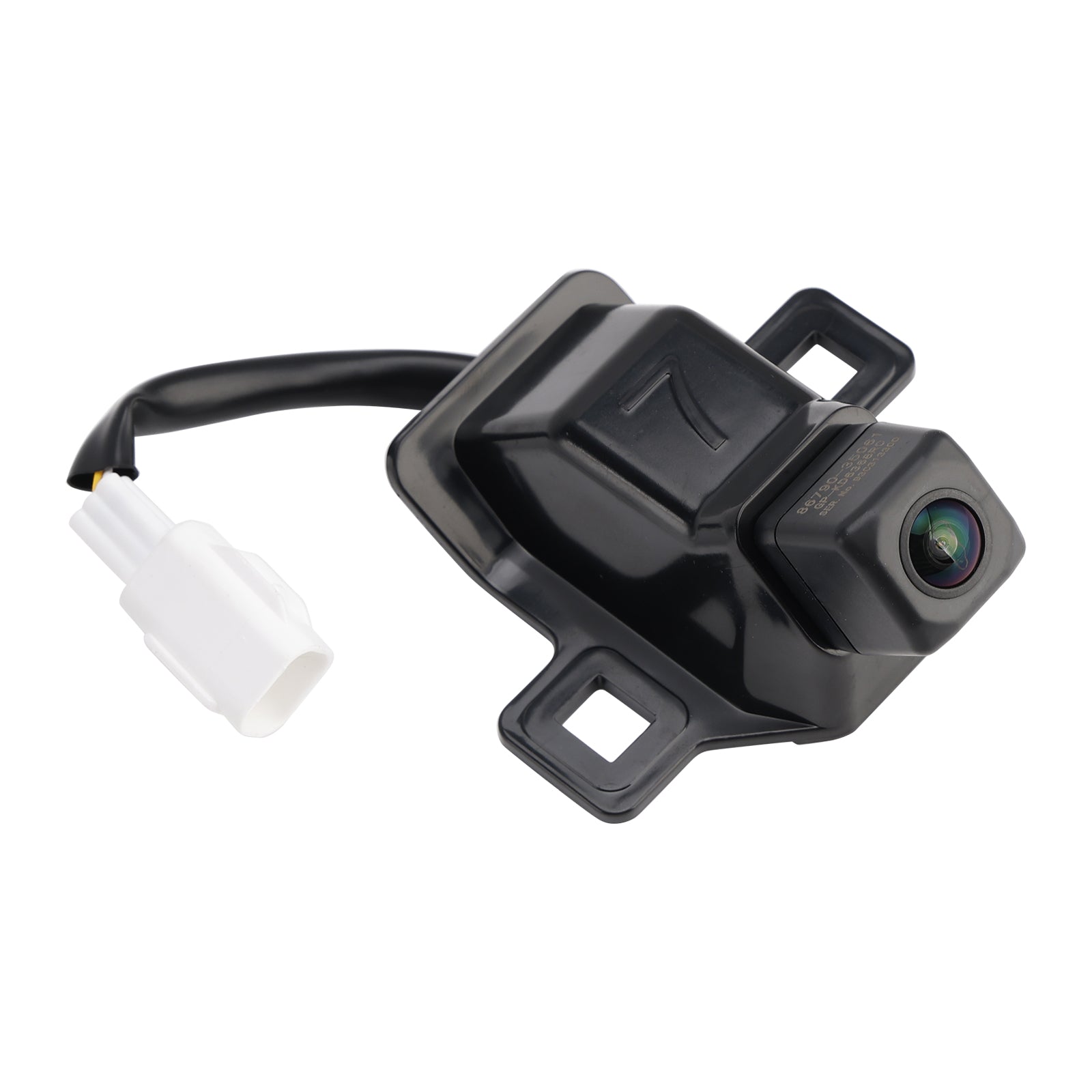 Rear View Parking Assist Backup Camera 86790-35061 For Toyota 4Runner 2014-2024