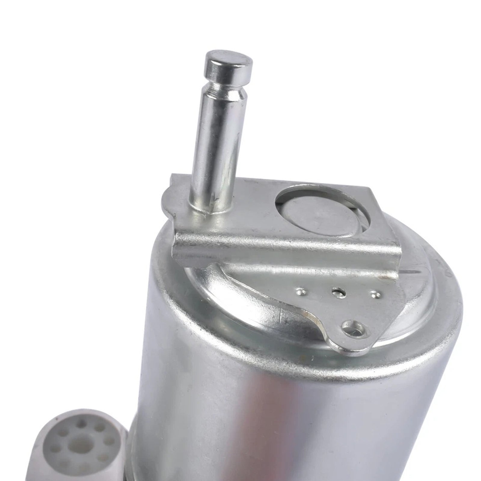 2009 Toyota Land Cruiser PRADO GDJ15#、KDJ15#GRJ15# ABS Brake Booster Pump Assy W/Accumulator 47070-60050