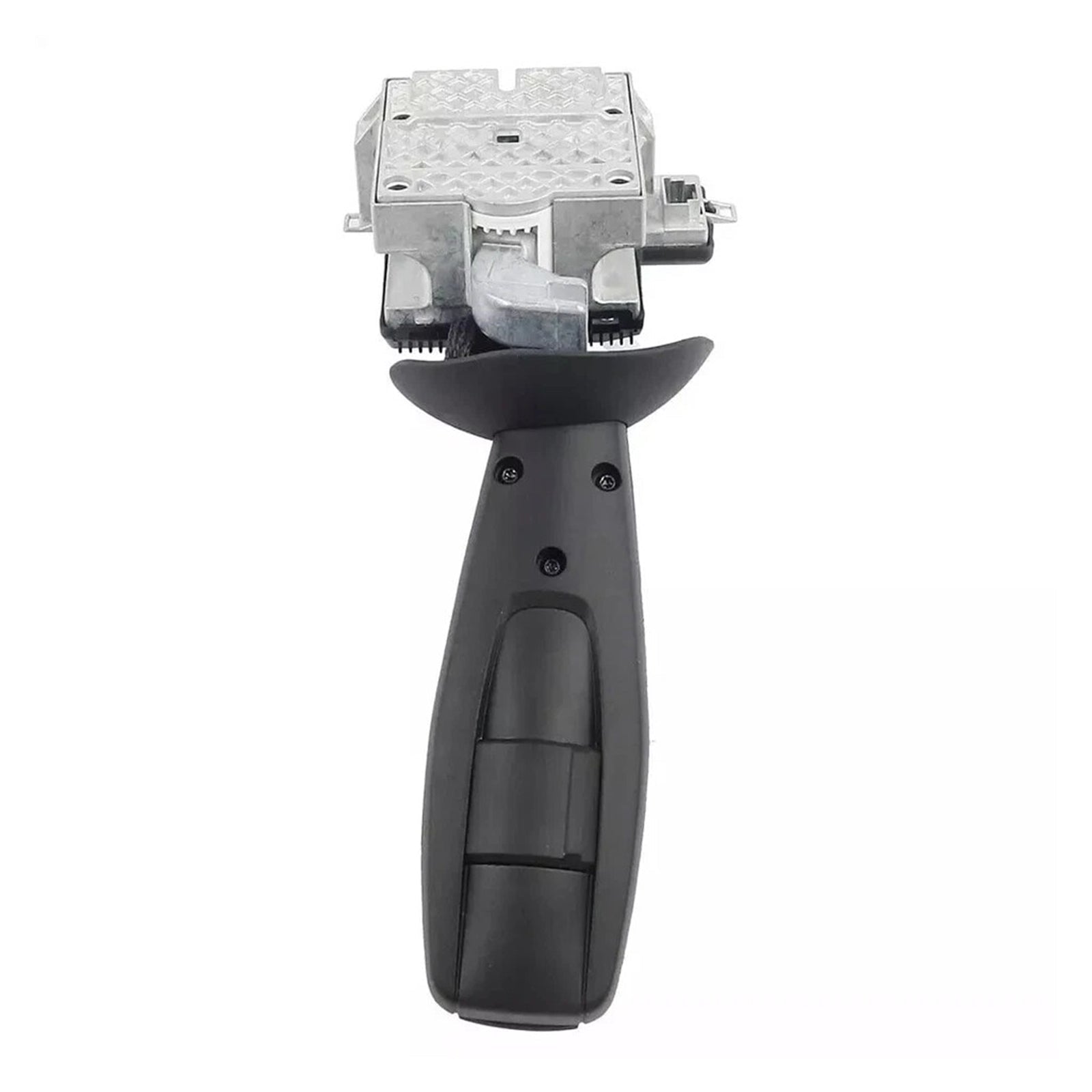 A0095452124 Transmission Selector Lever Detroit DT12-OA for Mercedes Actros