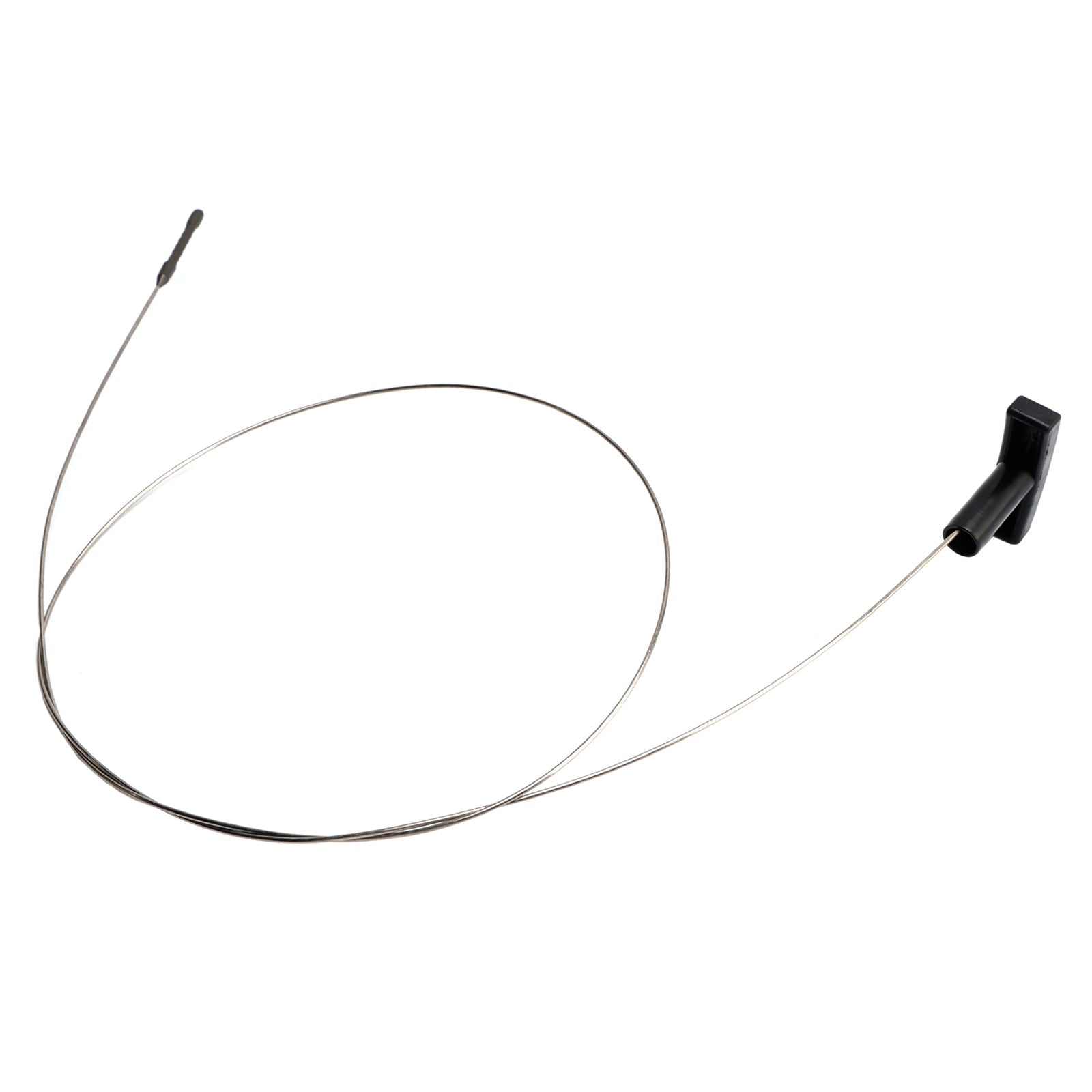 Engine Oil Dipstick Dip Stick 3C3Z6750AA For Ford F250 F350 6.0L 2003-2005