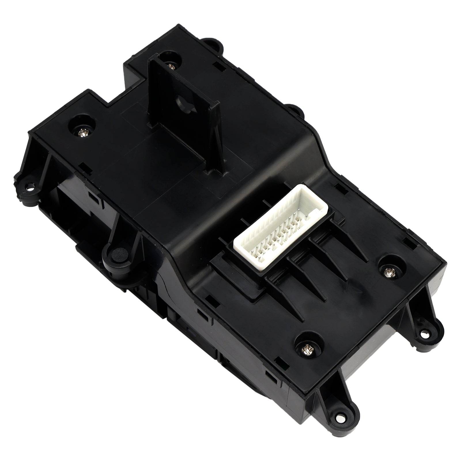 2016-2021 Hyundai Tucson 4X Console Parking Multi Switch 93300-D3000