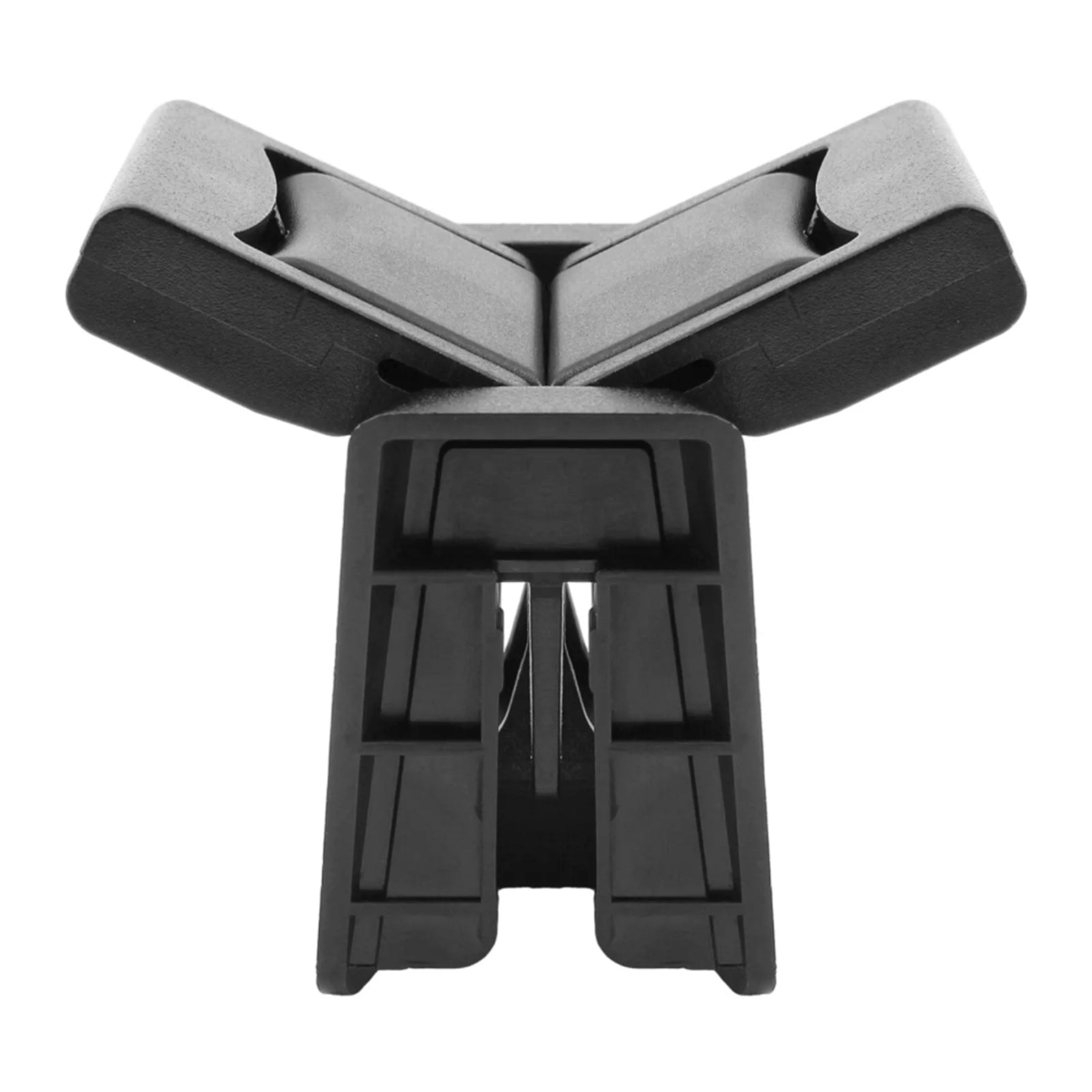 2014-2017 Toyota Highlander New Cup Holder Insert Divider 55618-0E170-C0