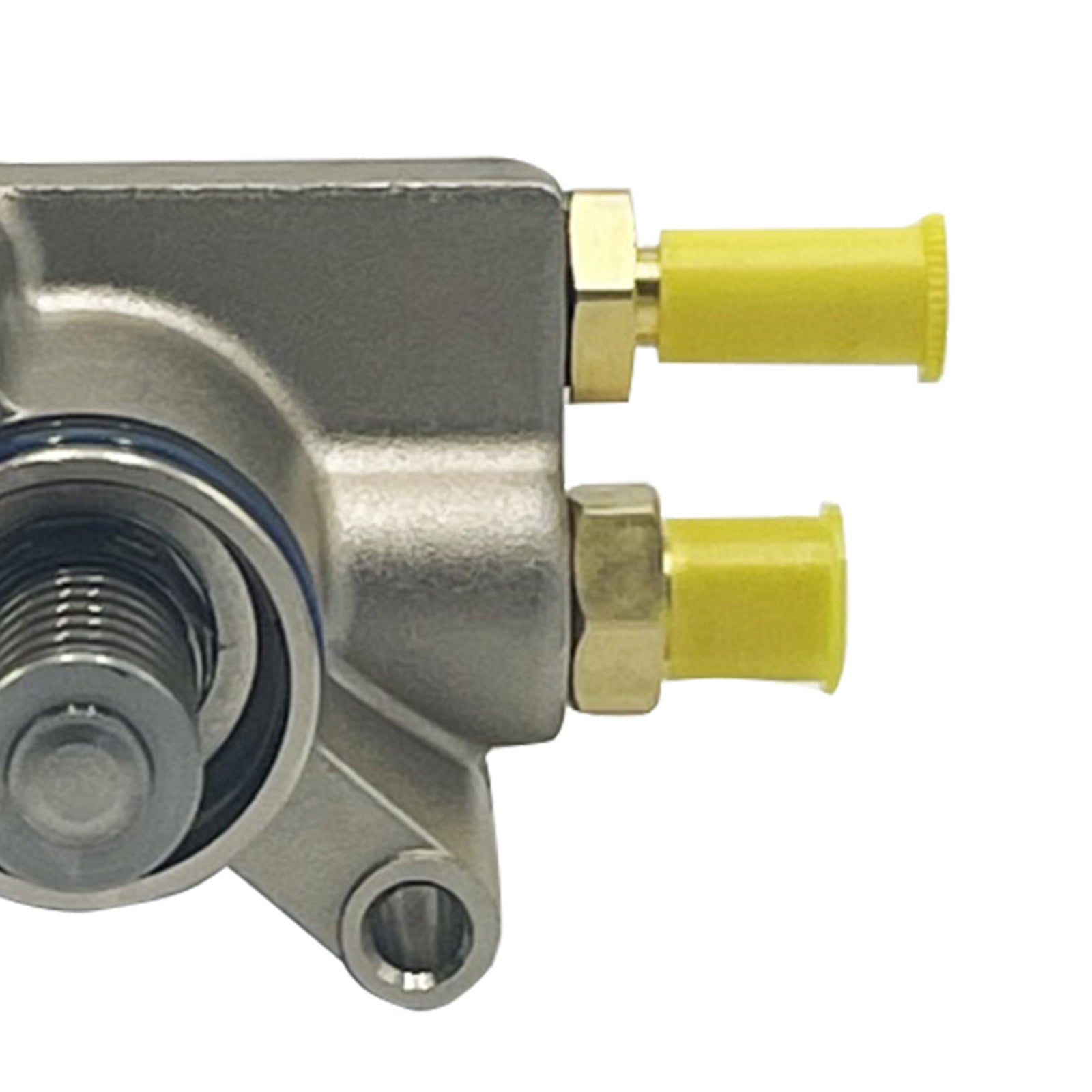 2004-2008 Skoda OCTAVIA II (1Z3) 1.6 FSI BLF High Pressure Fuel Pump 03C127025R