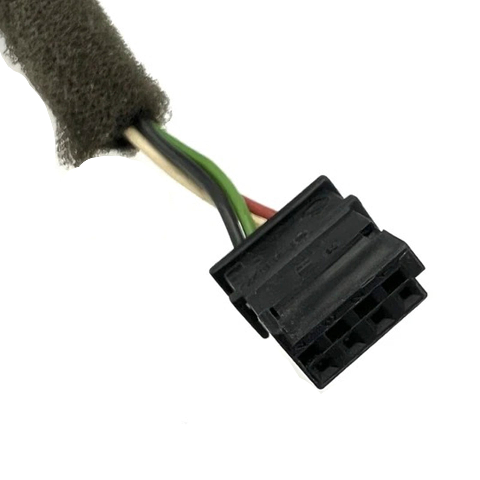 2006-2014 Land Rover LR2 Freelander 2 3.2L Ignition Module LR014330