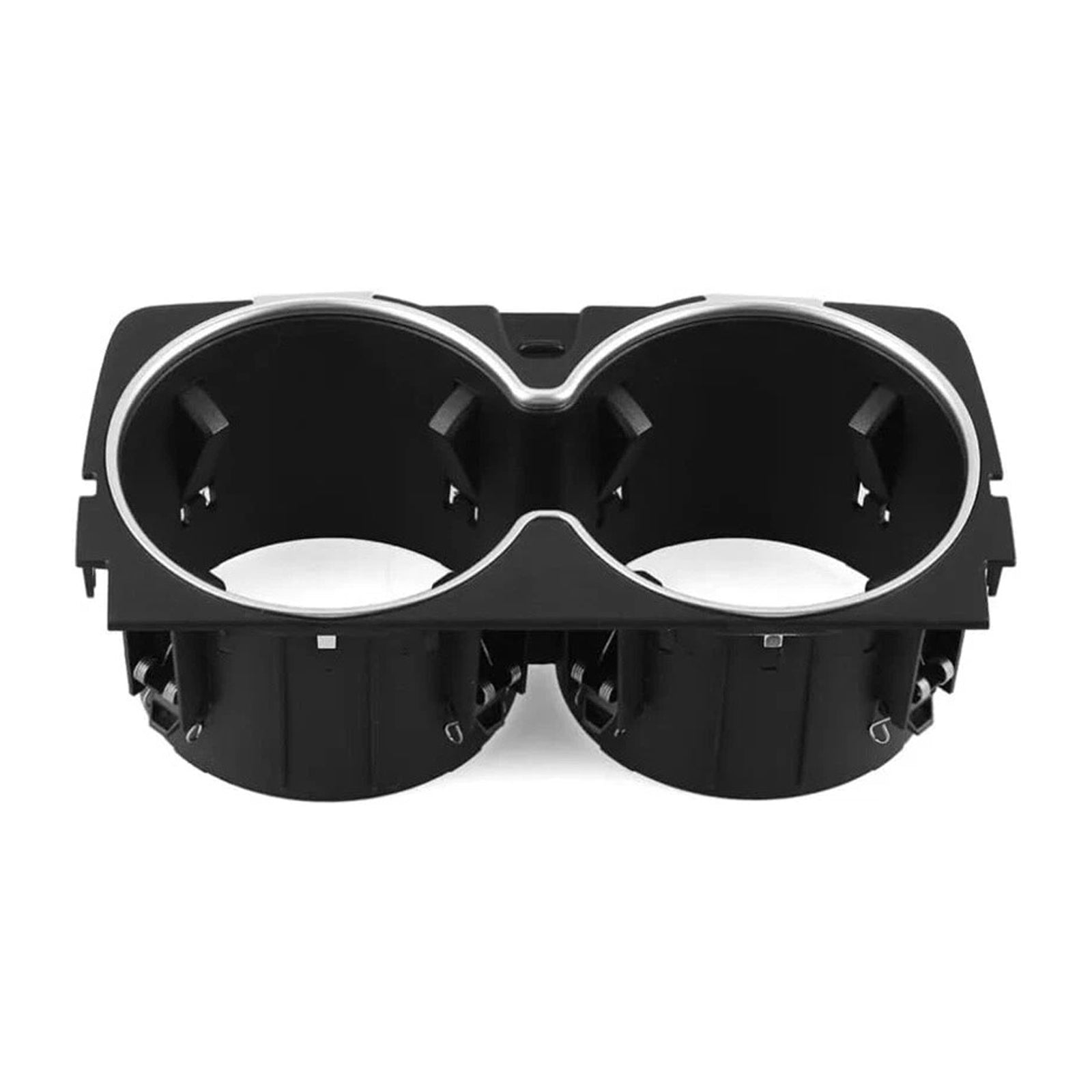 Center Console Cup Holder A2226830075 For Mercedes Benz S-Class W222 2014-2017