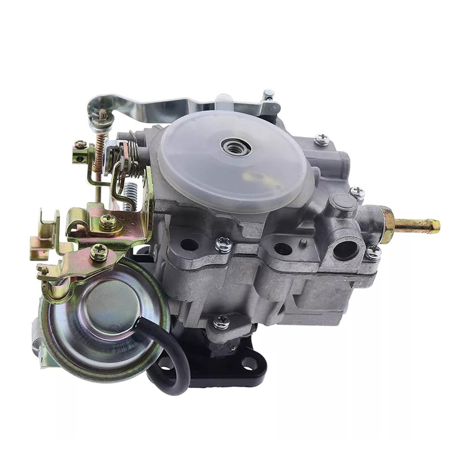 1981-onwards Mitsubishi Tredia Carburetor MD006219 MD-006219