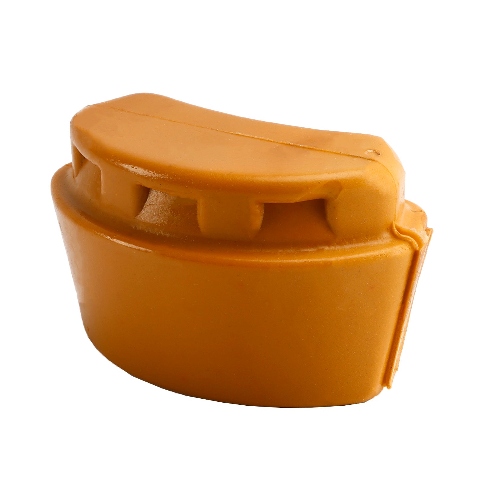 2pcs Front Left Right Shock Bump Stop for Jeep Liberty KJ 2002-2007 52088684AB