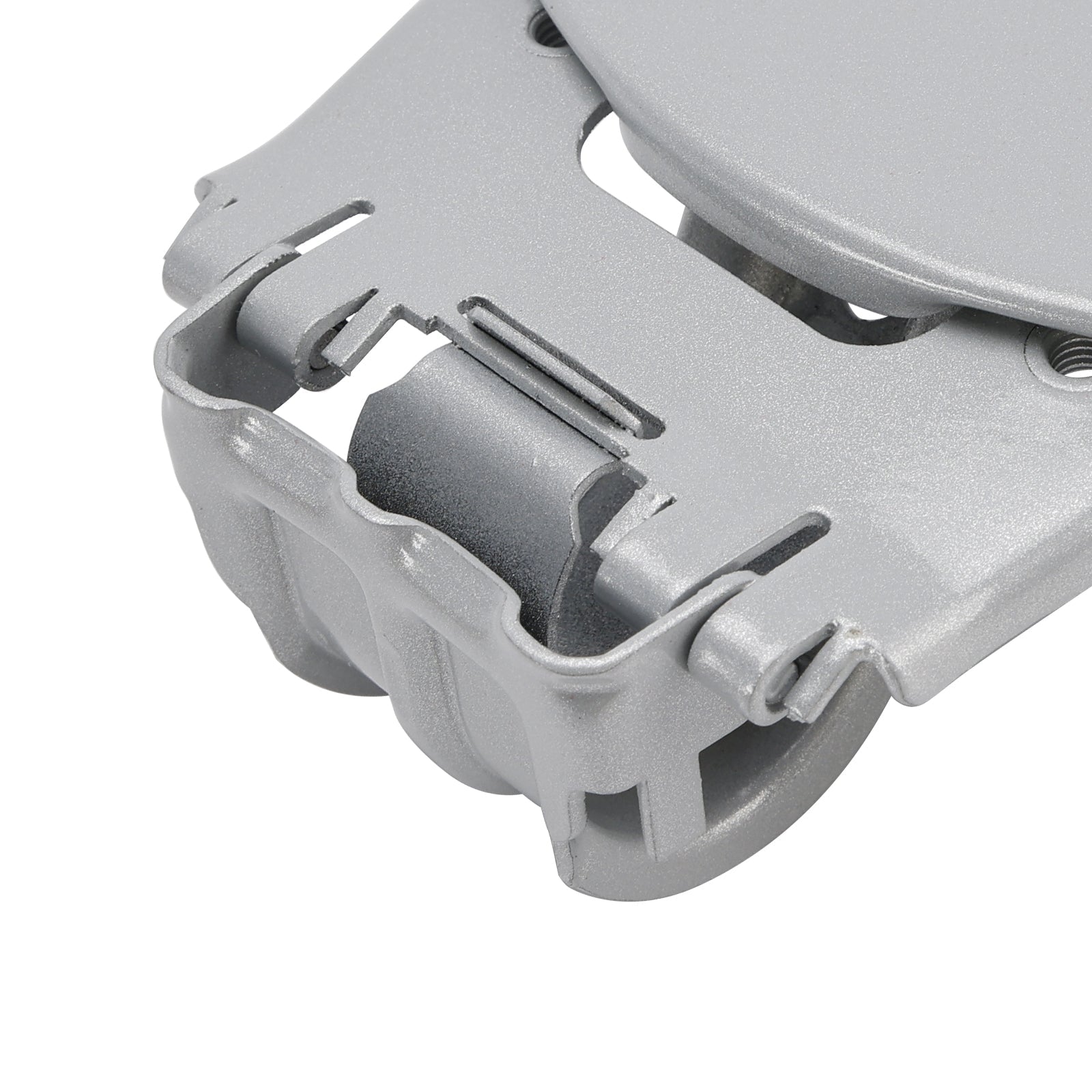 2004-2024 Chevy Express 2500 Fuel Gas Tank Door 15238067