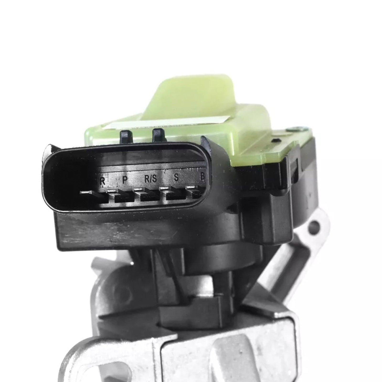 2006-2010 CHRSYLER PT CRUISER (2.4L) Ignition Cylinder Housing 68054822AB