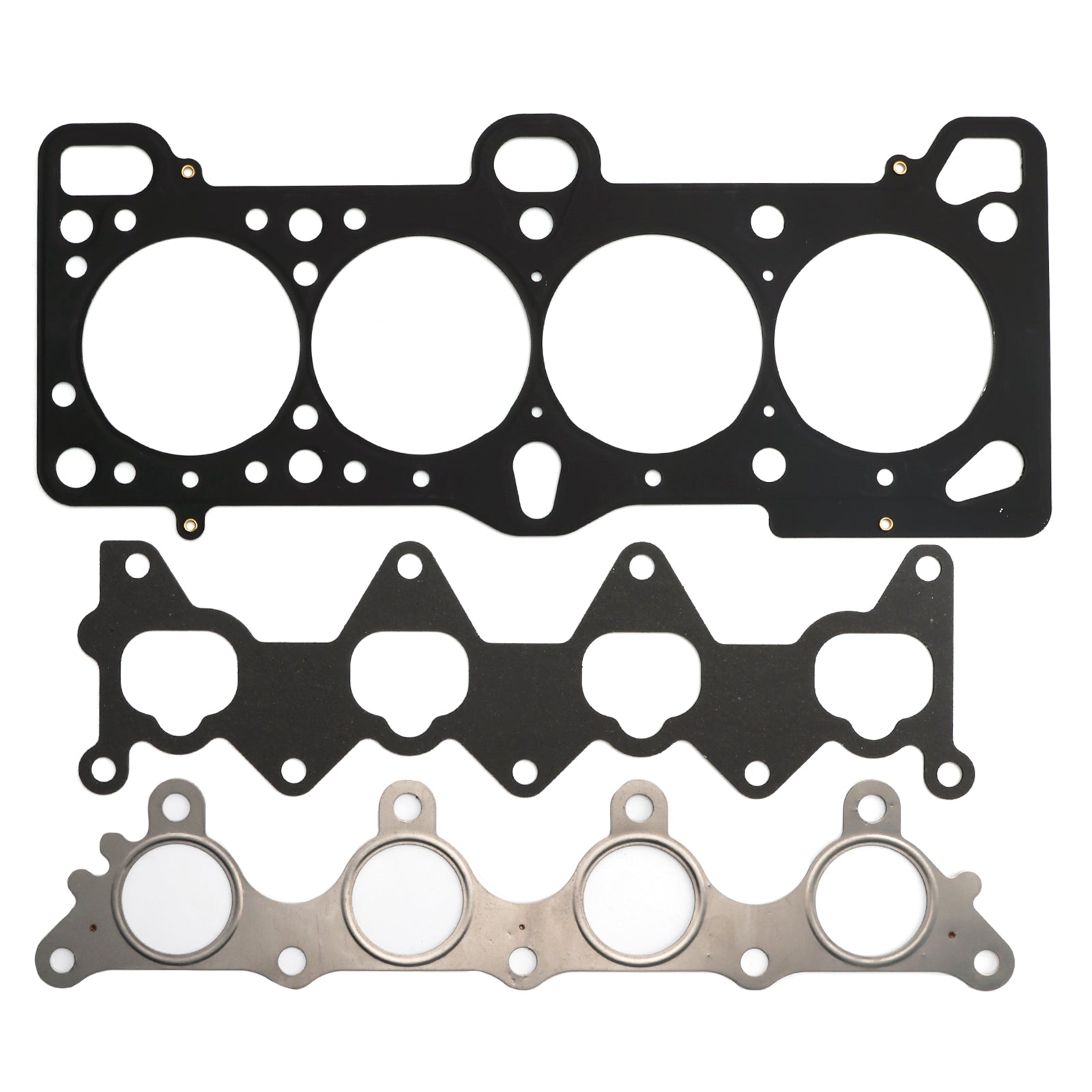 Cylinder Head Gasket Set for Hyundai Getz TB 1.4L G4EE 1.5L G4EC 1.6L G4ED