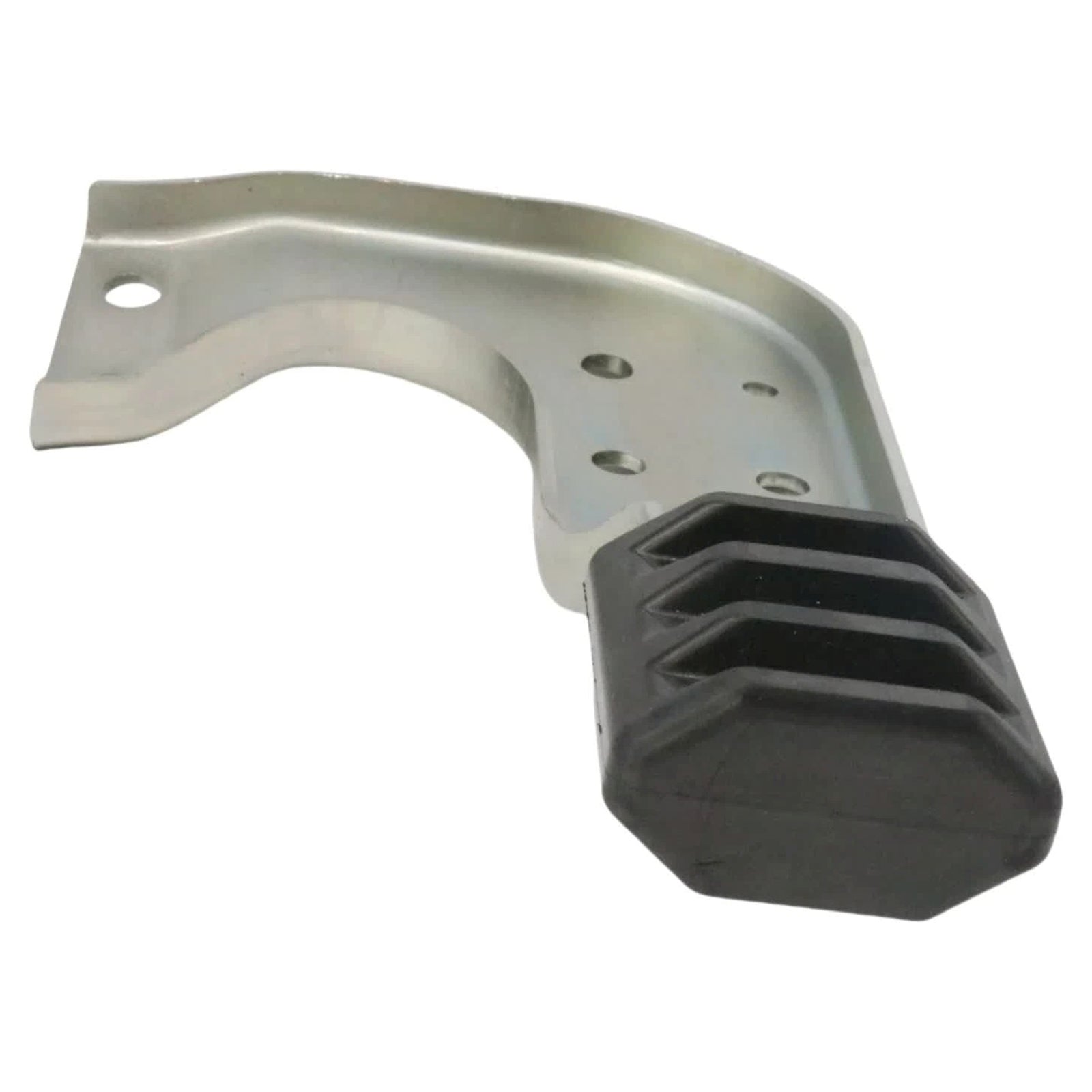 Peterbilt 389 Series 131 Hood  Right Hood Brackets Set MPB75131L MPB75131R