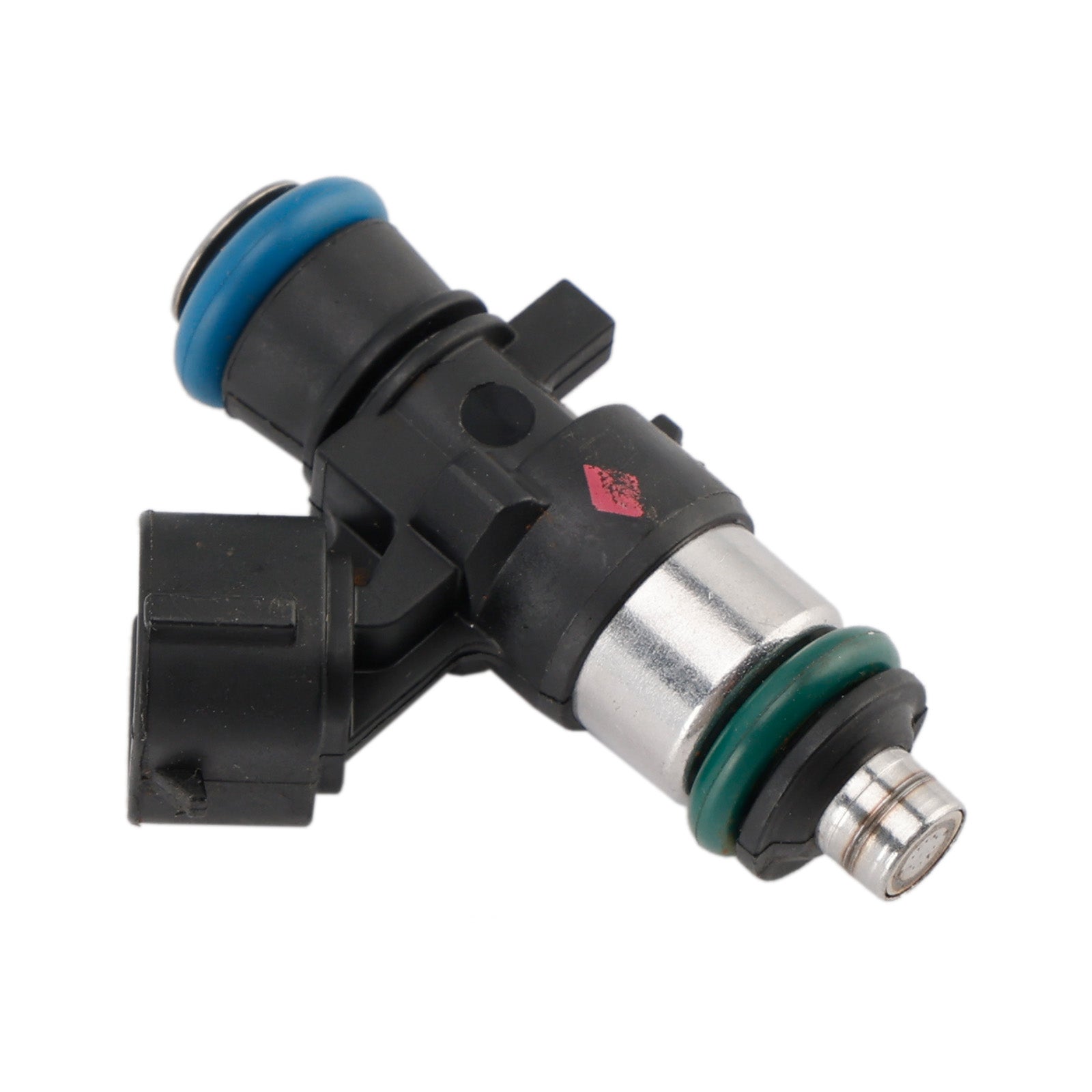 2008-2015 Smart Fortwo 1.0L 1PCS Fuel Injector EAT307 1465A129