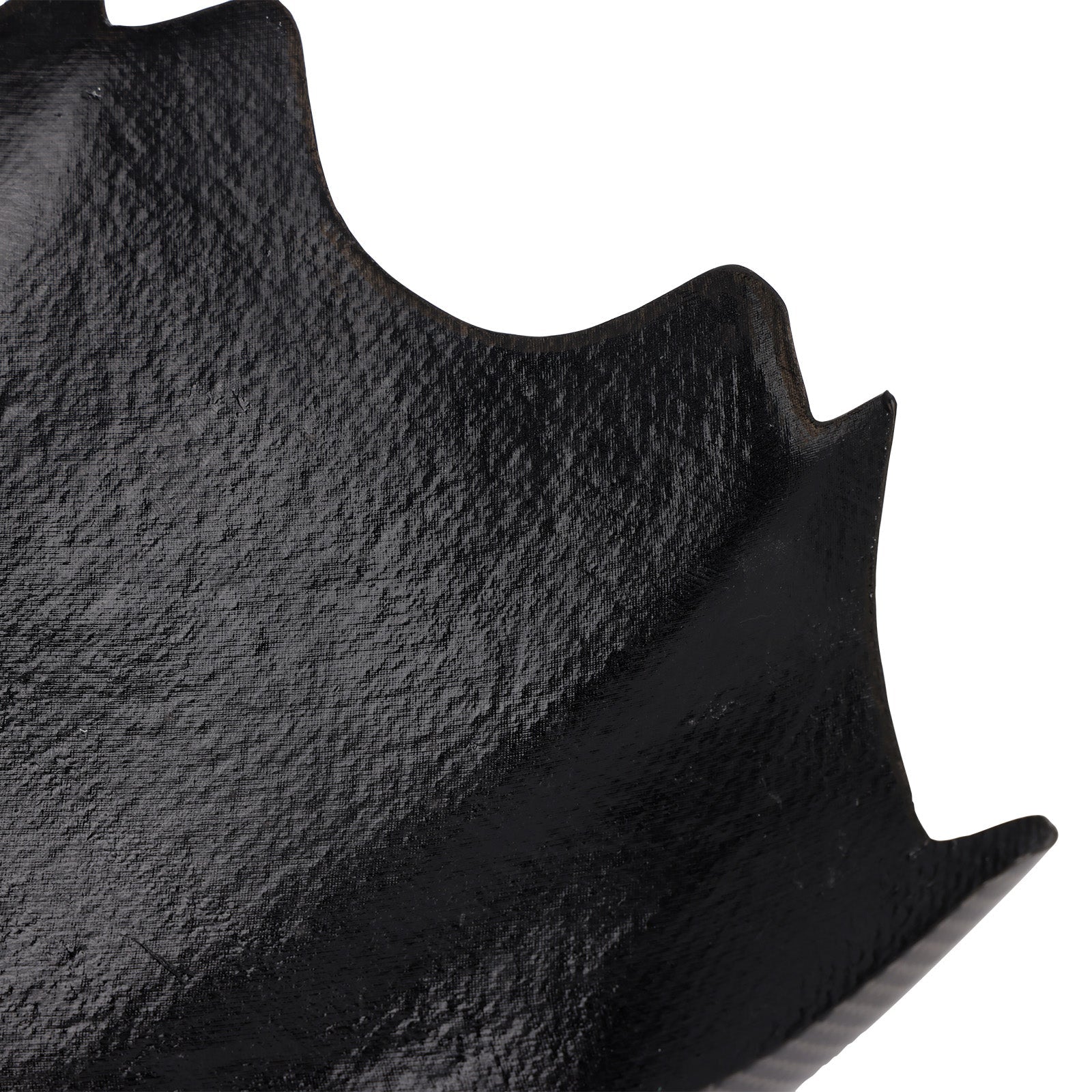 2019-2025 HONDA CB650R CBR650R Real Carbon Fiber Tank Cover Fairing