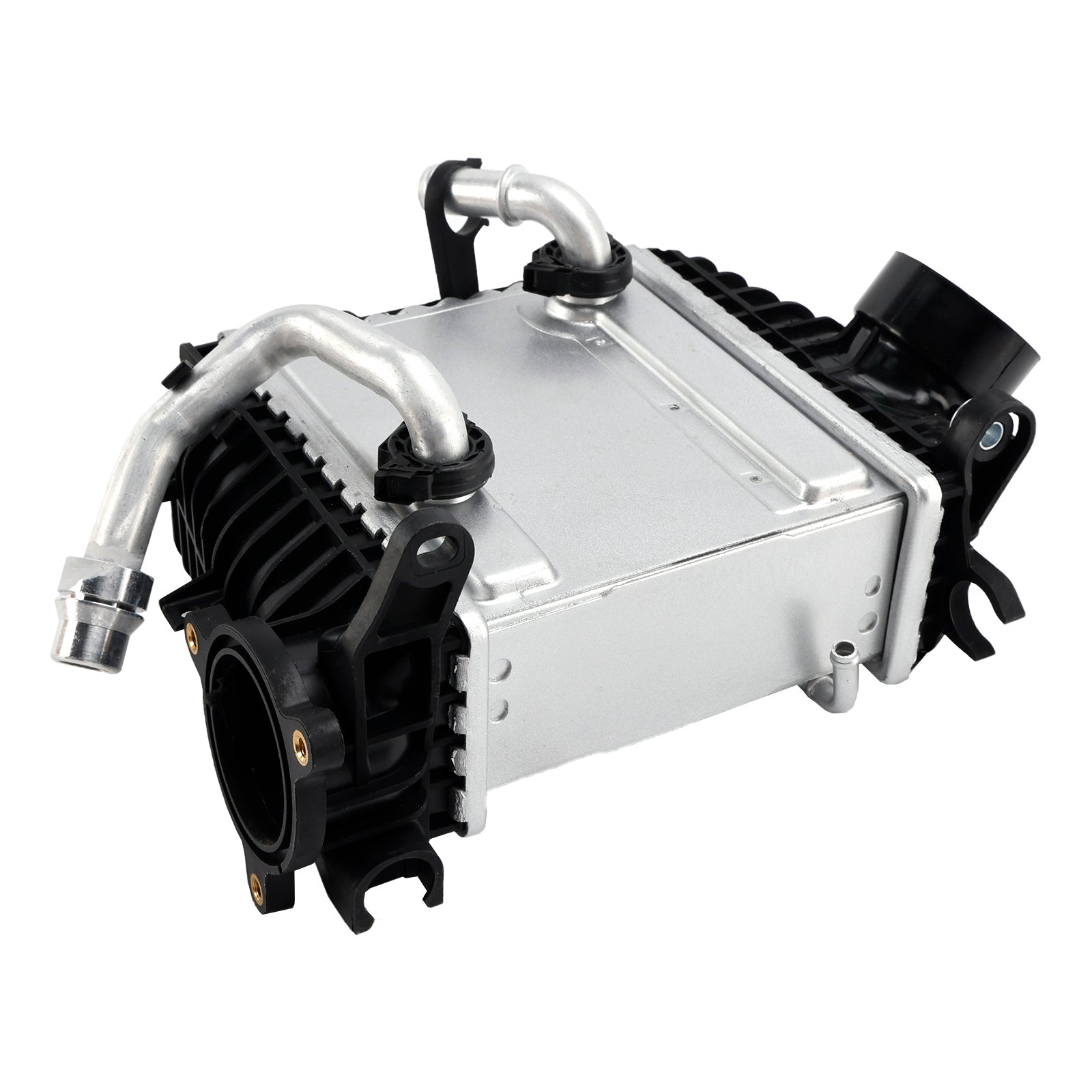 2023 For Mercedes-Benz Sprinter 3500Xd Base 2.0L L4 - Diesel Intercooler A6540904101