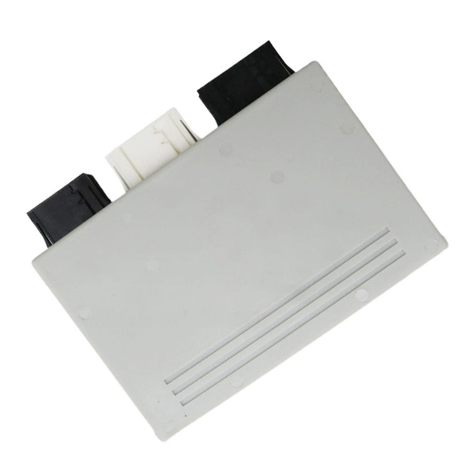 66209252636 PDC Park Distance Control Unit Module for BMW X1 E84 9252636