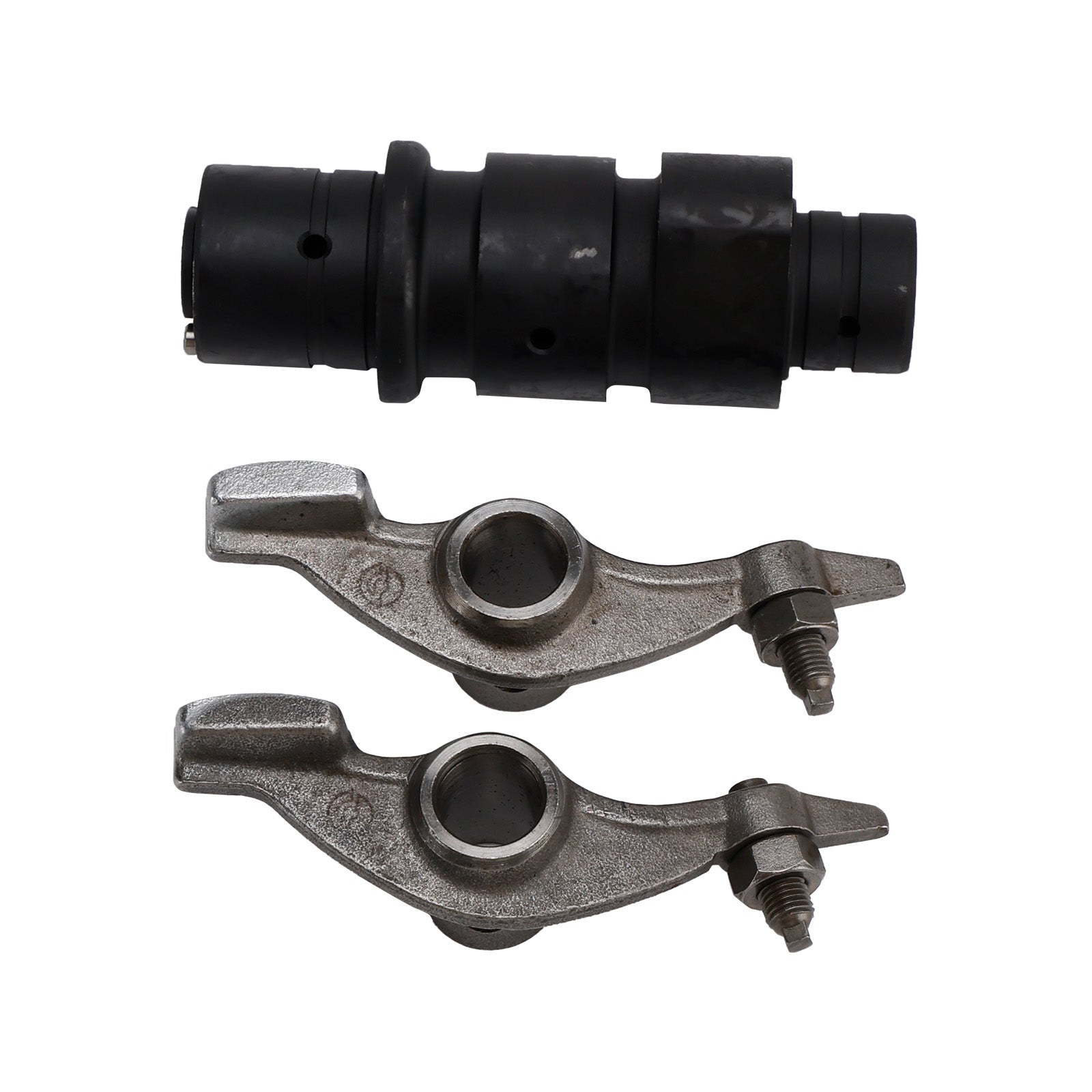 Camshaft Rocker Arms Fit for YAMAHA XT225 1992-2007 TW225E 2002-2007