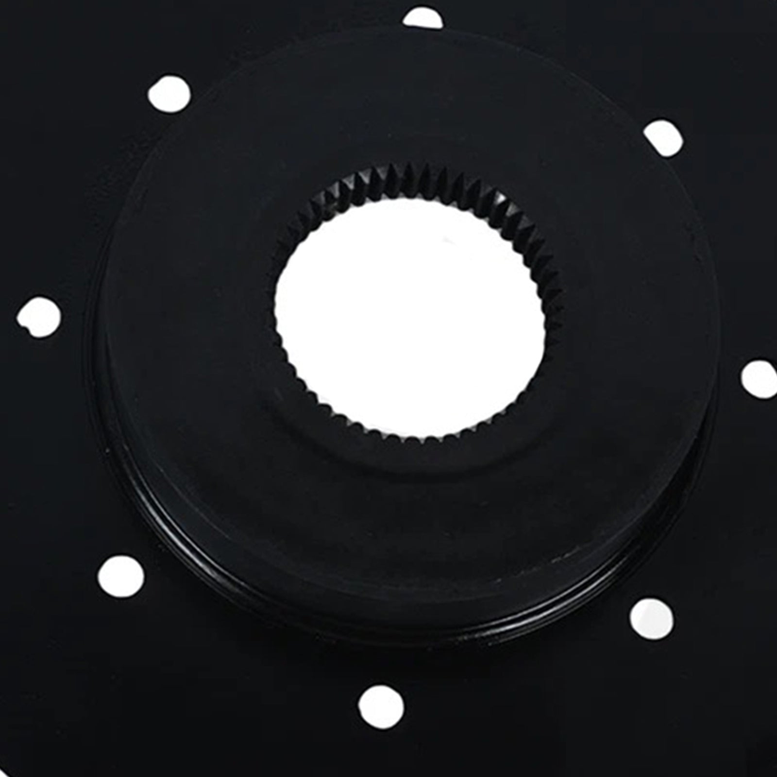 Drive Coupler 00717708-0021 05017720-0041 for Sullivan Palatek Air Compressor