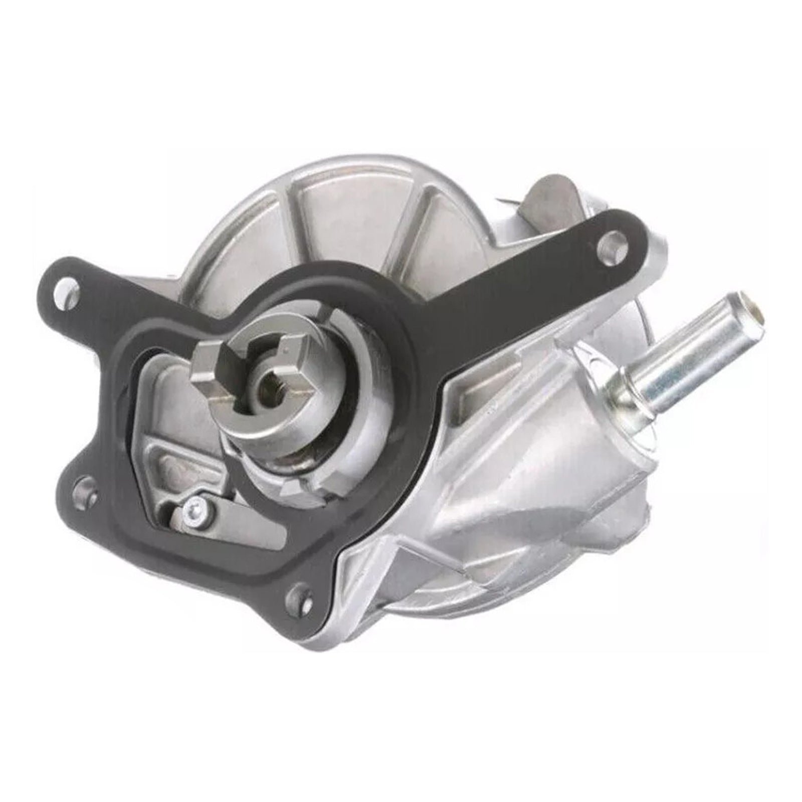 메르세데스-벤츠 2012-2014 ML350 2013-2016 GL350 용 브레이크 진공 펌프 6422300765