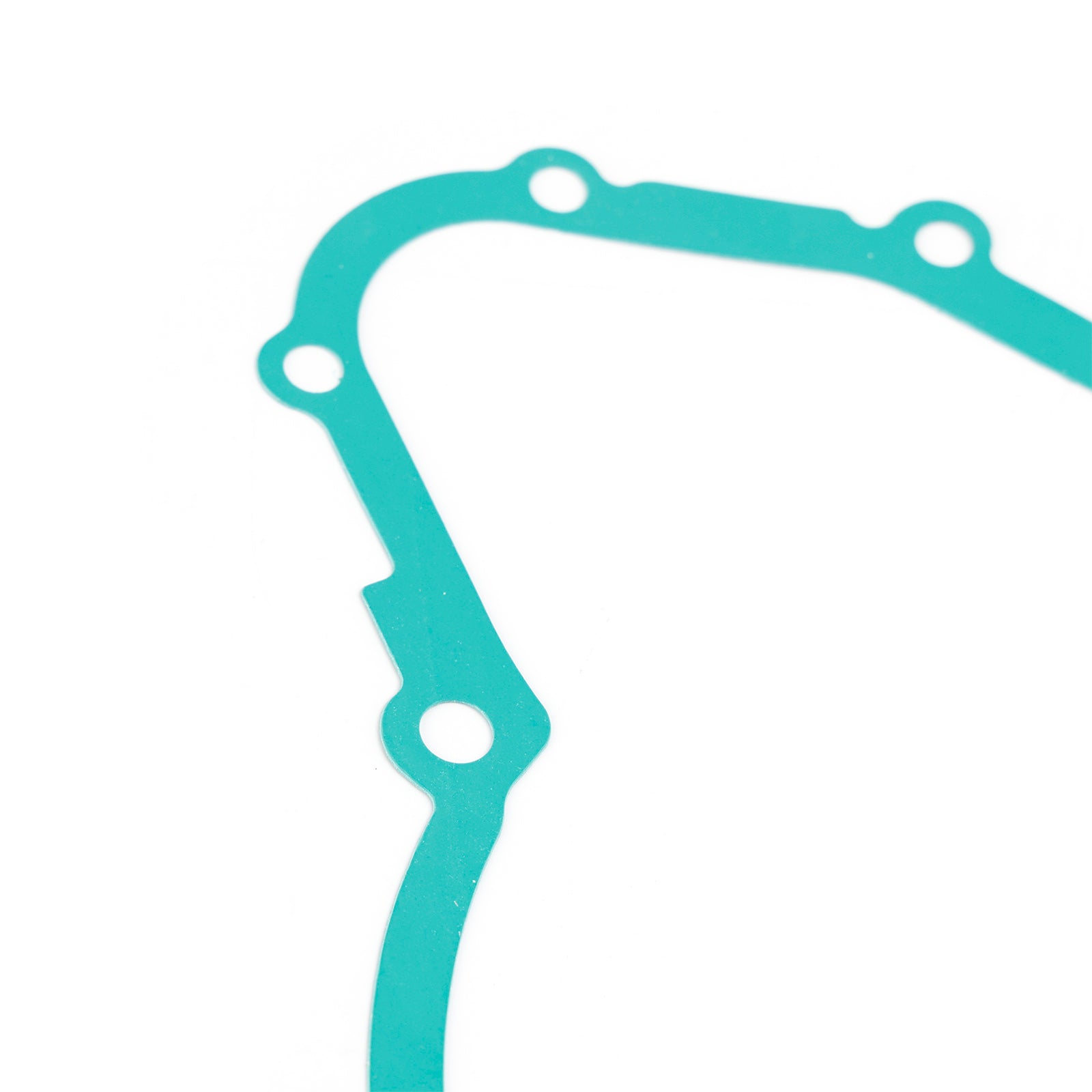 Alternator Cover Gasket For Tiger 800 XC ABS 2011-2016 Replacement T1260289