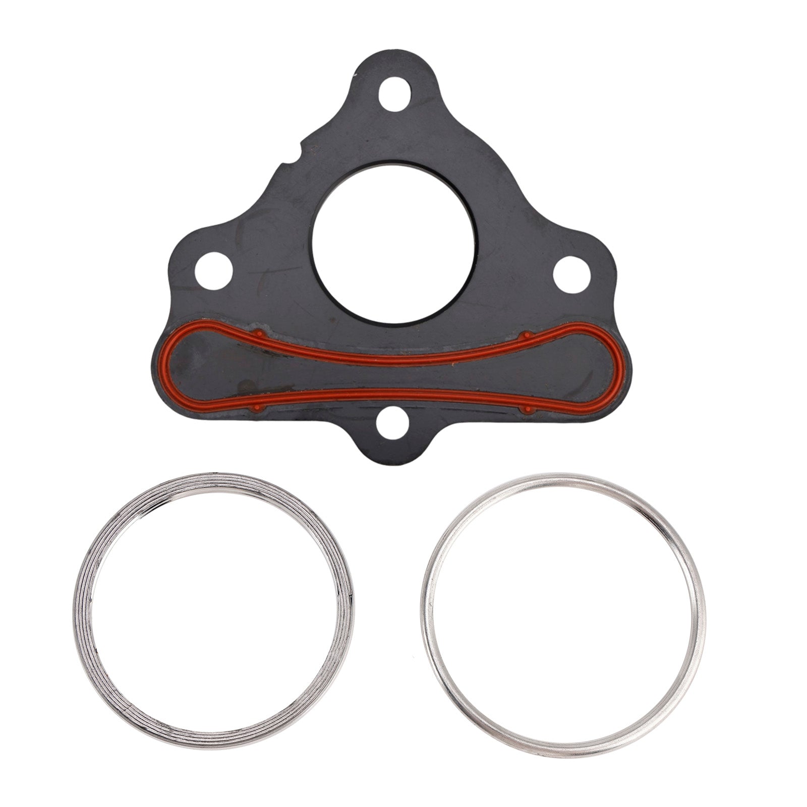 2015-2021 FFor GMC Yukon Xl Non A-FM Camshaft Lifter Engine Rebuild Kit 12619823