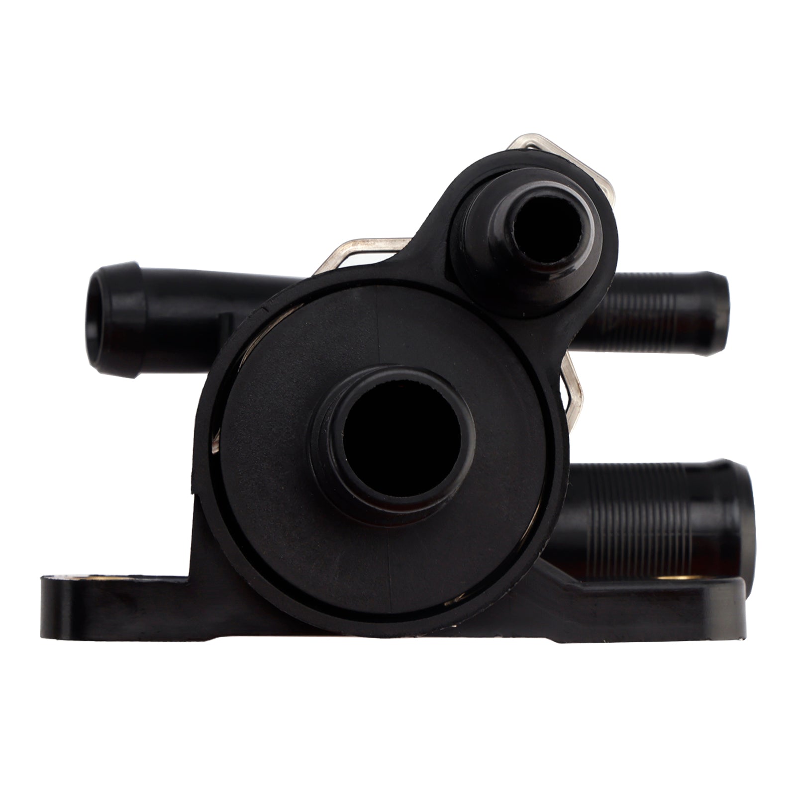 LR093489 Crankcase Oil Separator for Land Rover Defender Discovery Sport L550
