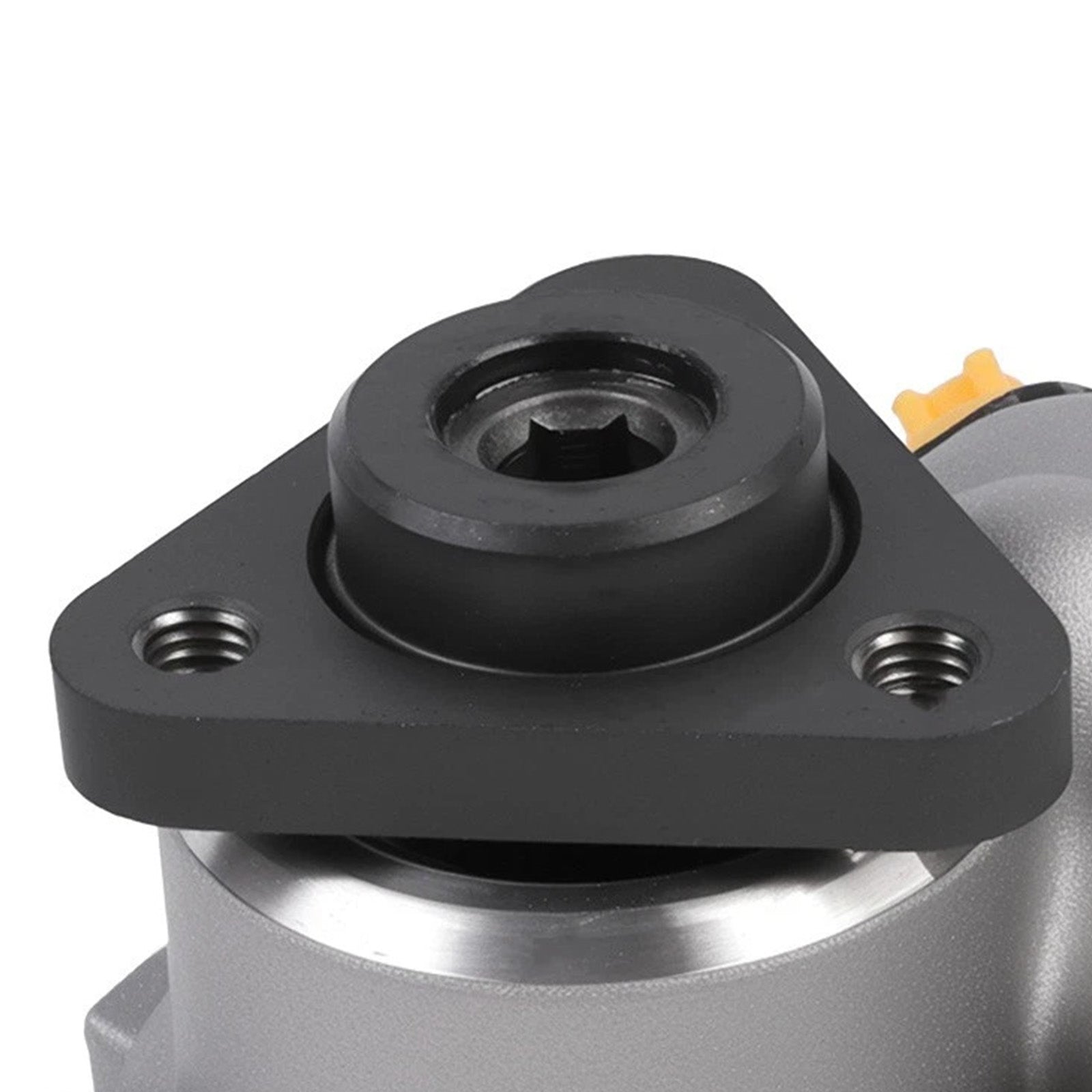 Power Steering Pump 32411092742 Fit BMW E39 520i 523i 525i 530i 1996-2004 (Copy)