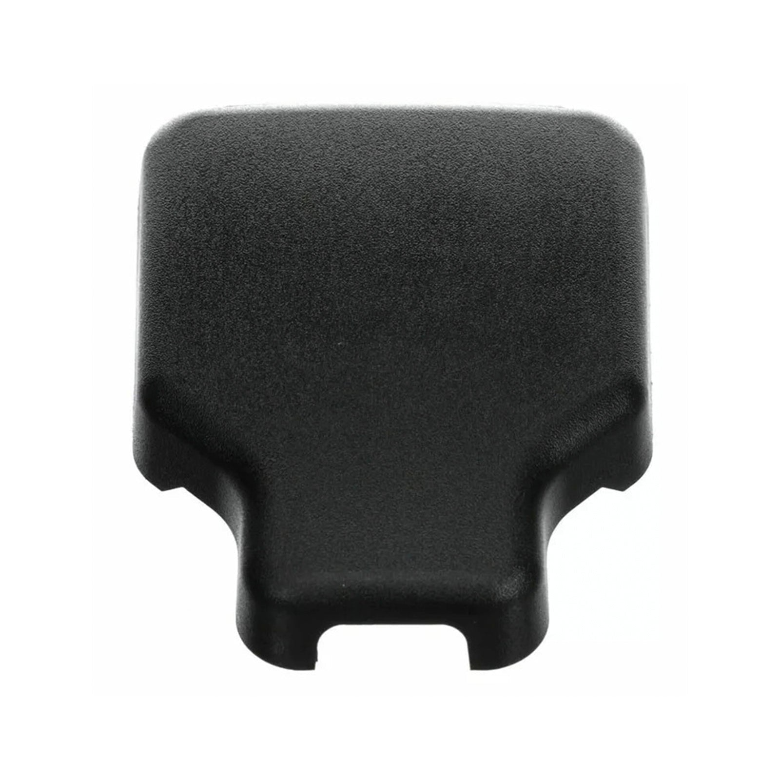 Humidity Sensor Cover Cap for Chrysler Jeep Dodge 2011-2019 1SU12DX9AA
