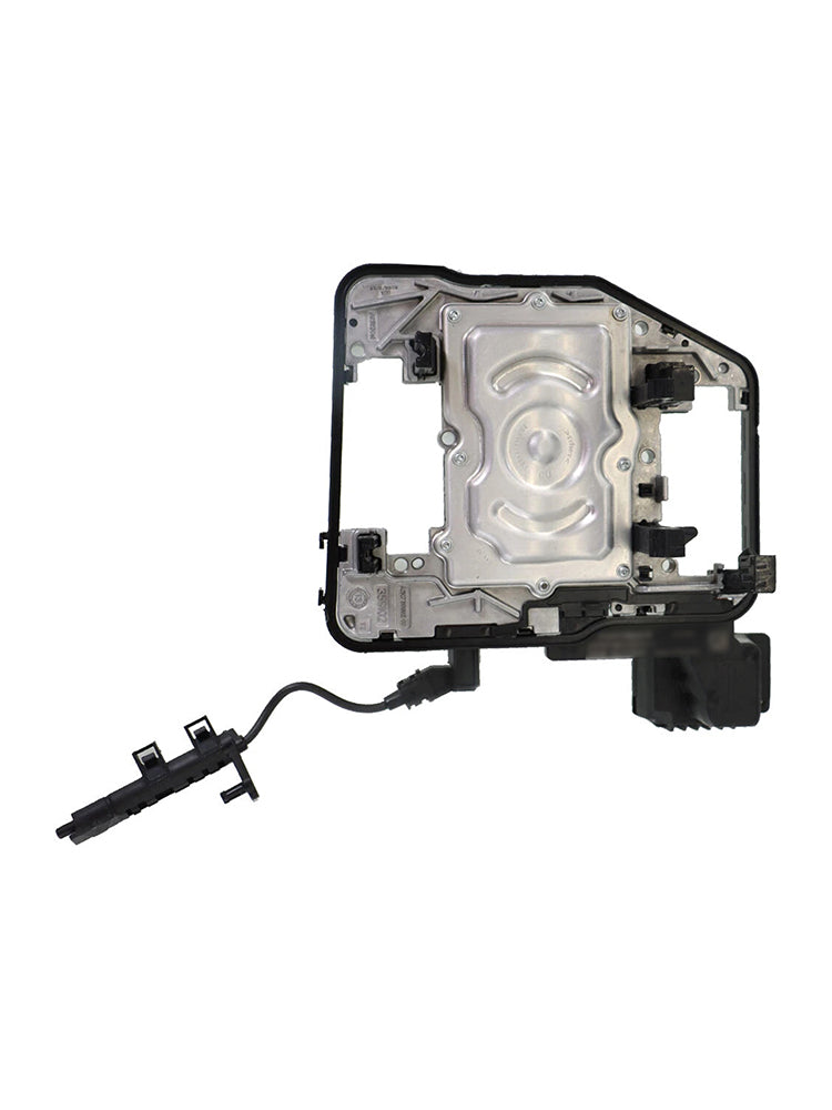 2009-2011 SEAT IBIZA L4 1.2L 1.4L 1.6L 7 SP FWD Brand New 0AM Transmission Control Unit TCU TCM 0AM927769K DQ200