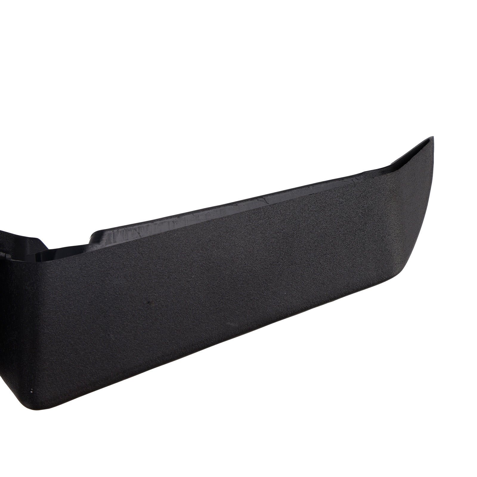 2022-2024 Yamaha MT-10 Front Wing Frontal Spoilers Headlight Fairing