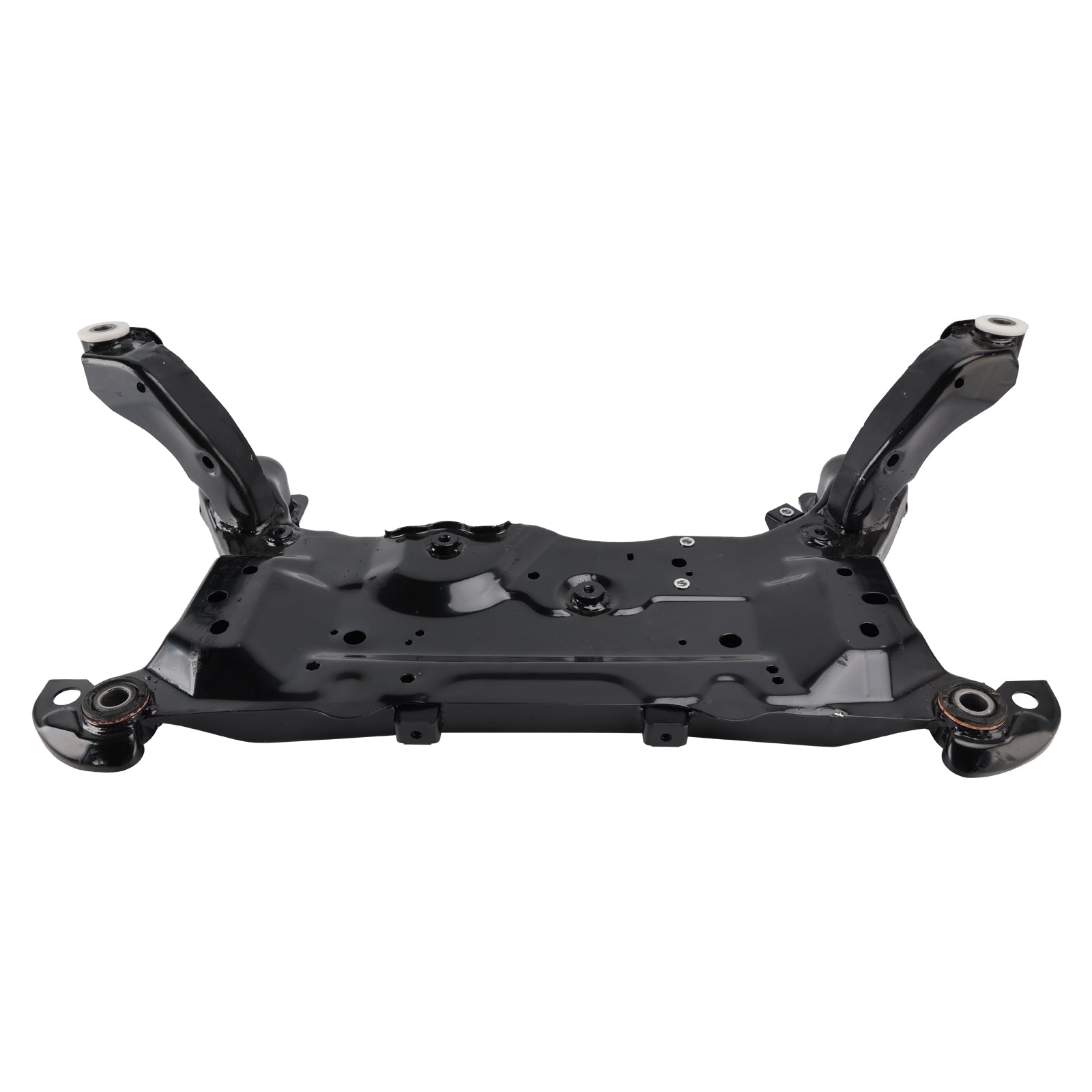 2010?C2020 For Ford C-Max MK3 1.5L Duratorq TDCi 1499cc Diesel Petrol Front Subframe Crossmember 2207173
