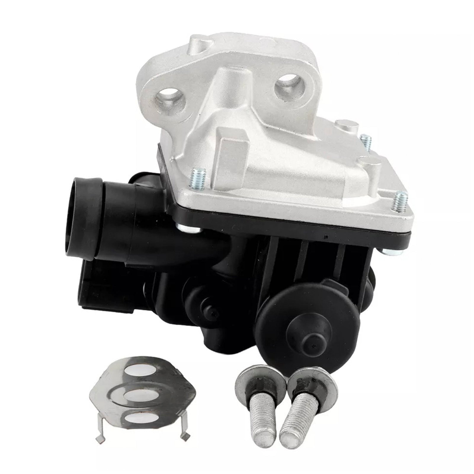 2015 Chevrolet Equinox L With California Emissions Secondary Air Injection Smog Valve 12639108 101392-5170 306-056
