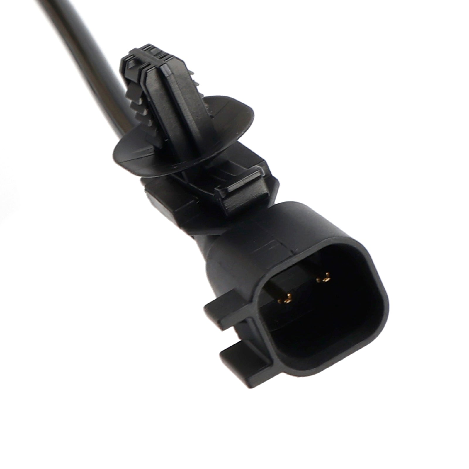 Front Right/Left Wheel Speed Sensor 1188761-00-A For Tesla Model 3 Y