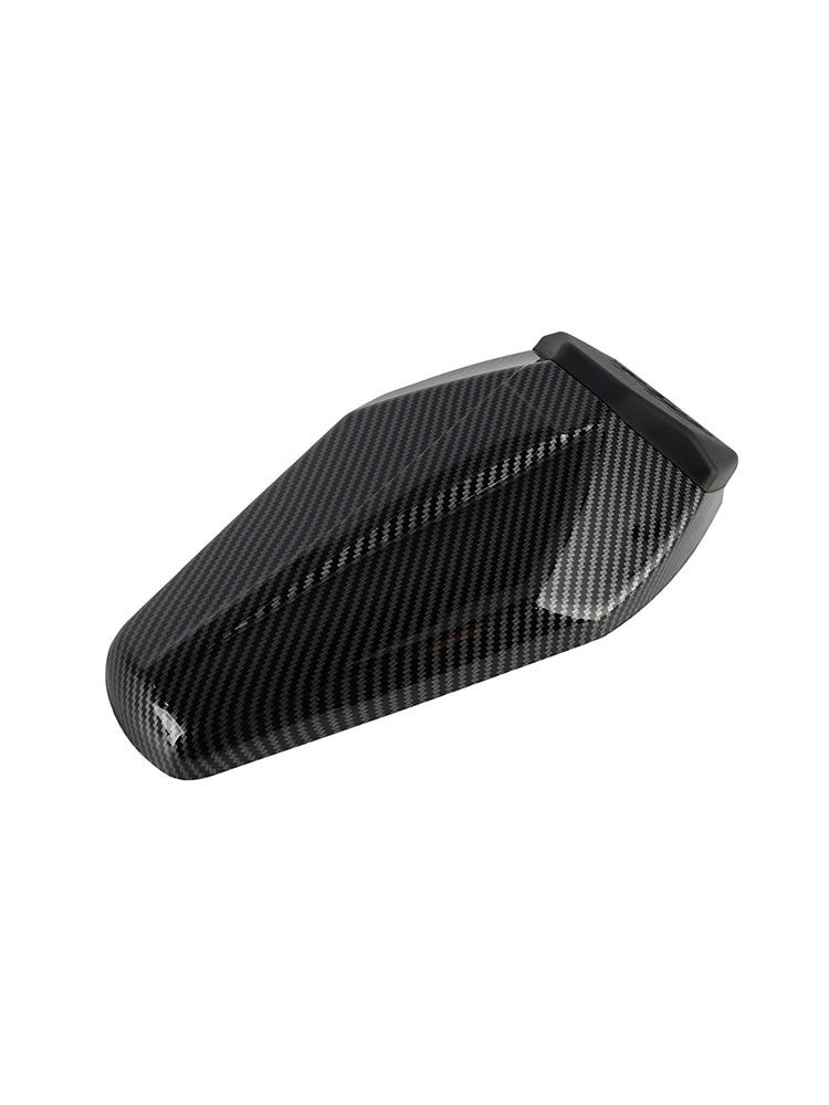 2025-2026 Kawasaki Z900 Z900SE Tail Rear Seat Fairing Cowl