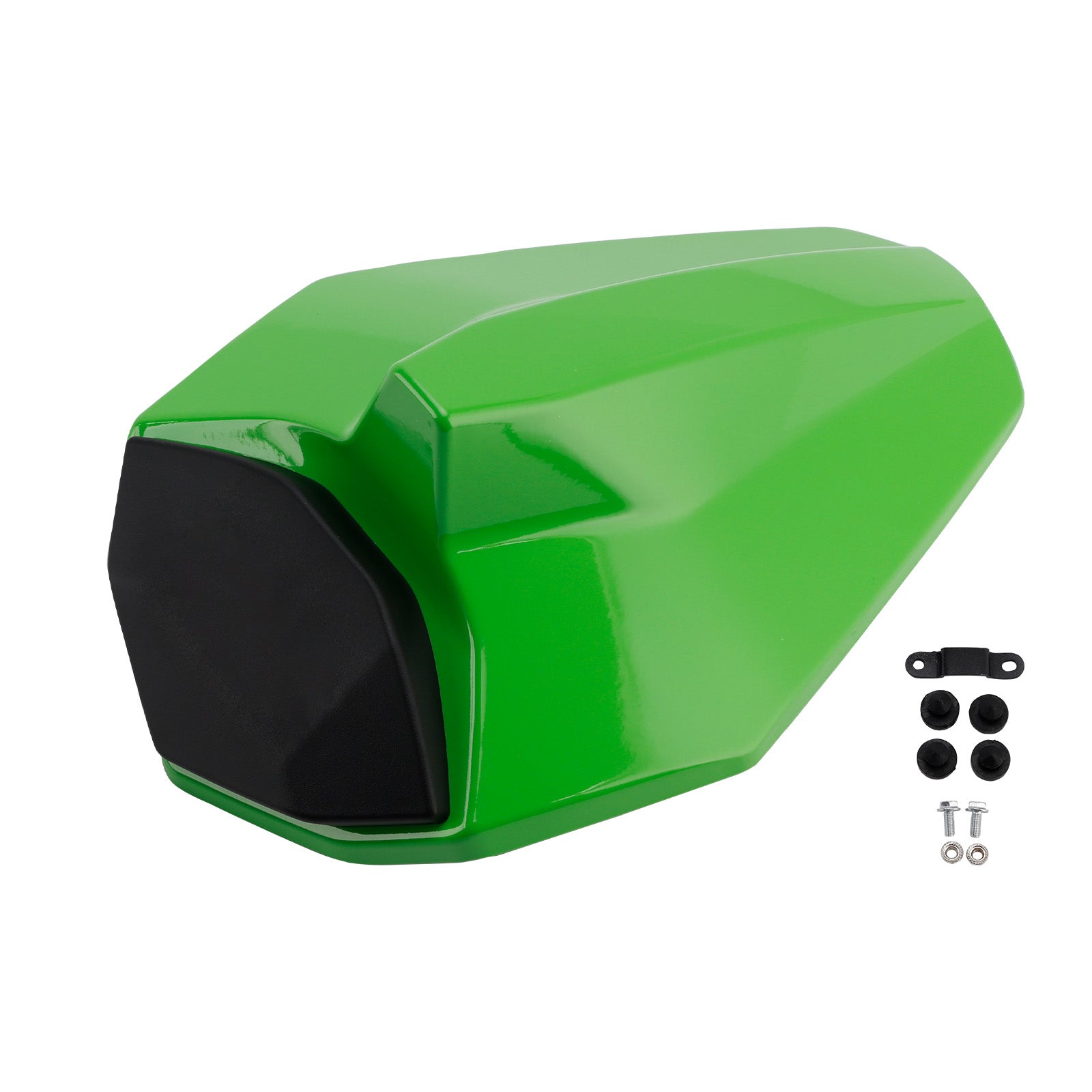 Racing Tail Rear Seat Fairing Cowl for Kawasaki ZX25R ZX4R ZX4RR 2020-2025