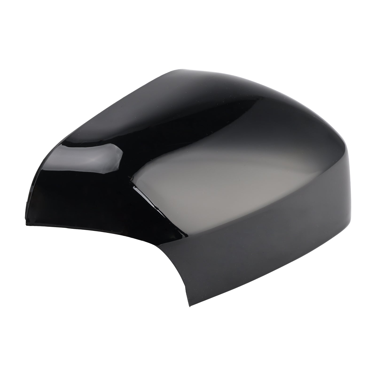 2007-2014 Volvo XC70 XC90 Right Side Mirror Cover Rearview Housing