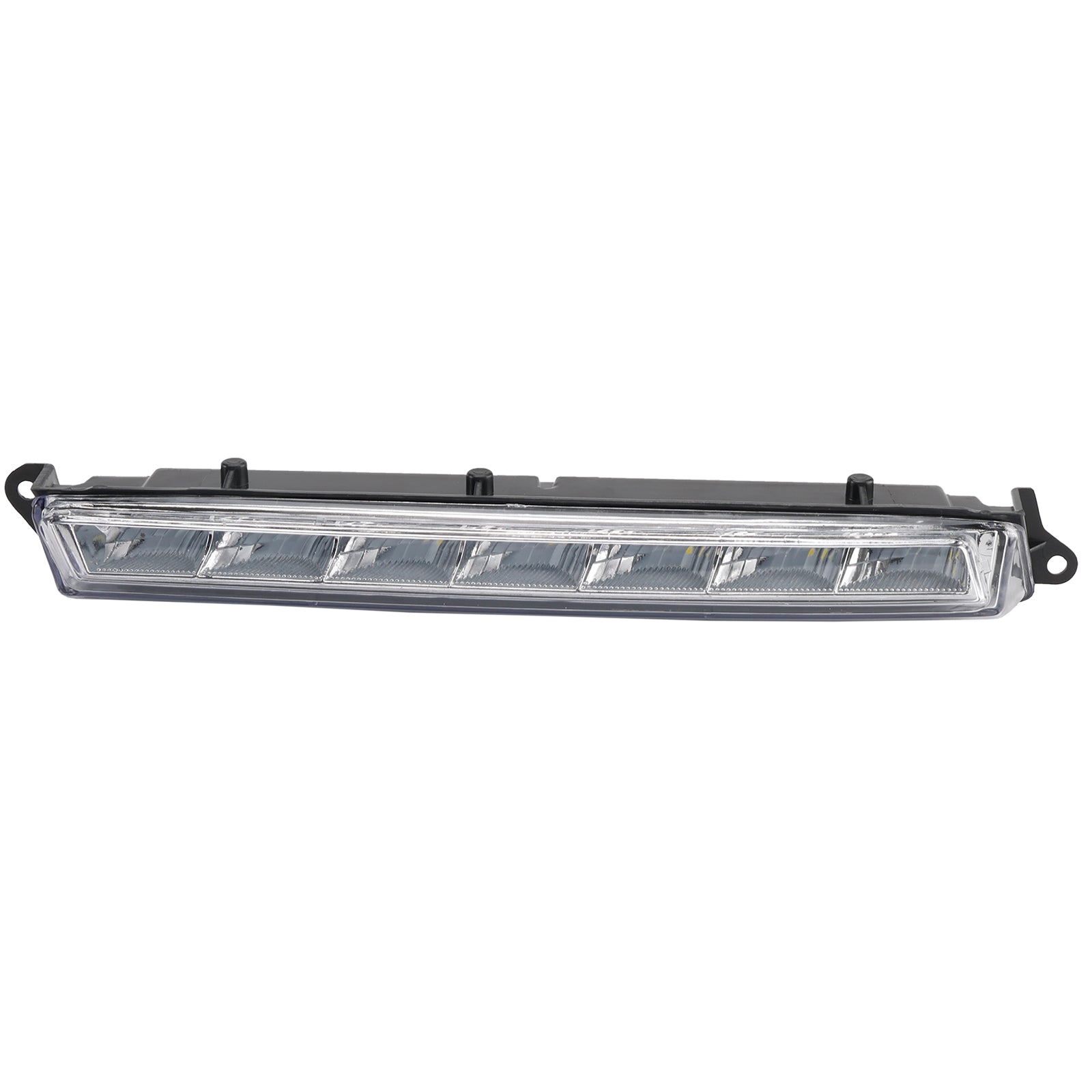 2007-2013 Mercedes-Benz X164 GL320 GL350 GL450 ML63 AMG X166 Front Left LED Daytime Running Light A1649060351