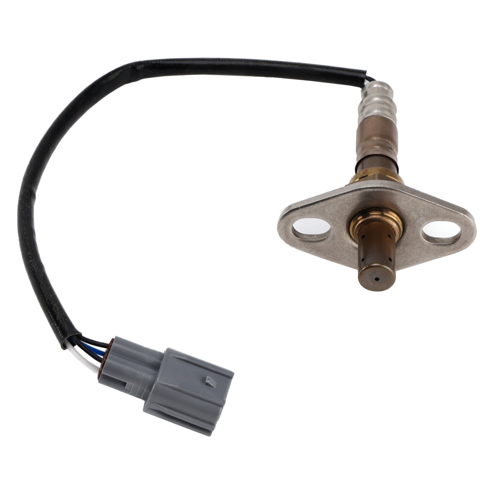 Upstream Oxygen sensor For Toyota 4Runner Tacoma 2.4L 3.4L 99-04 234-9002