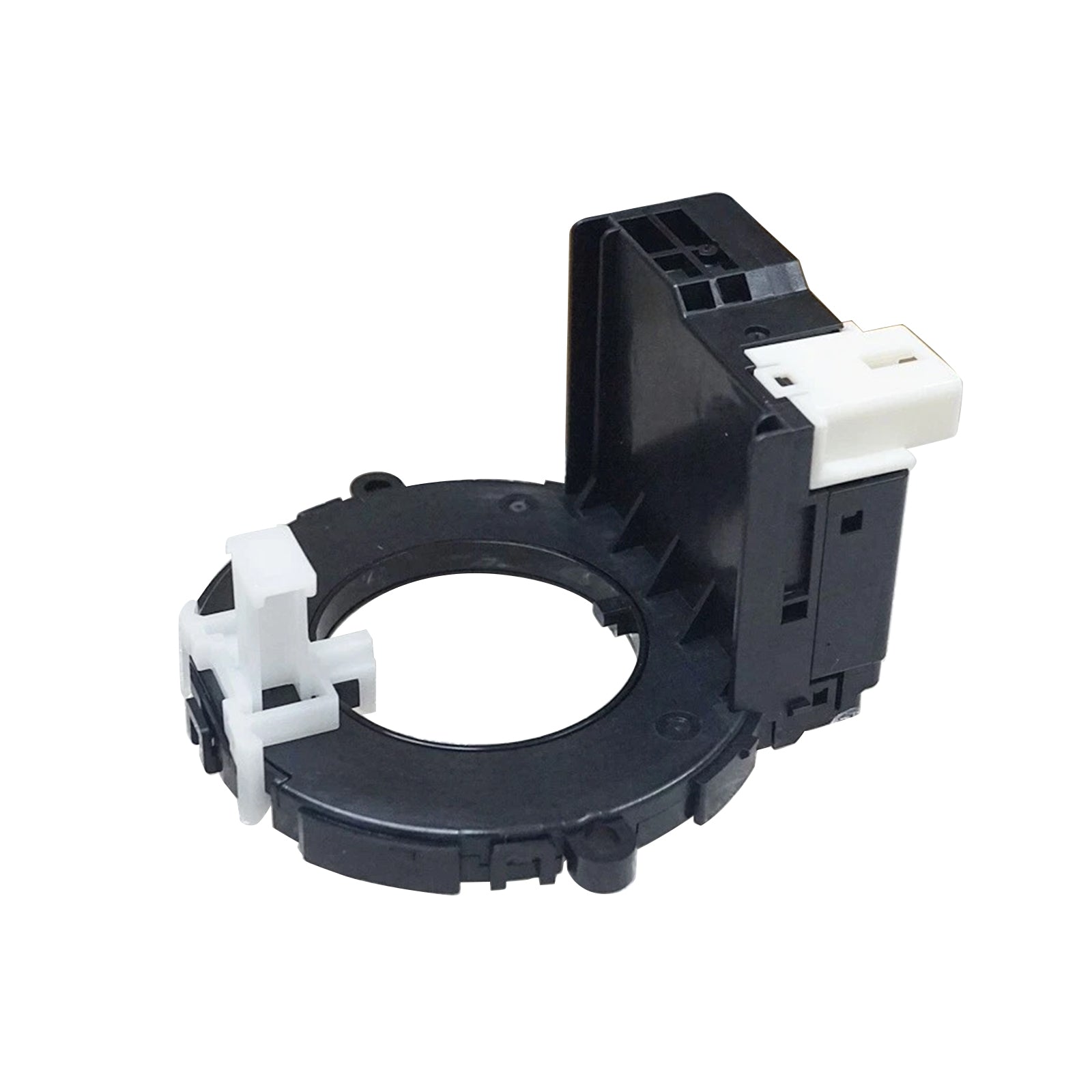 2016 For Mitsubishi RVR Steering Angle Sensor 8651A174