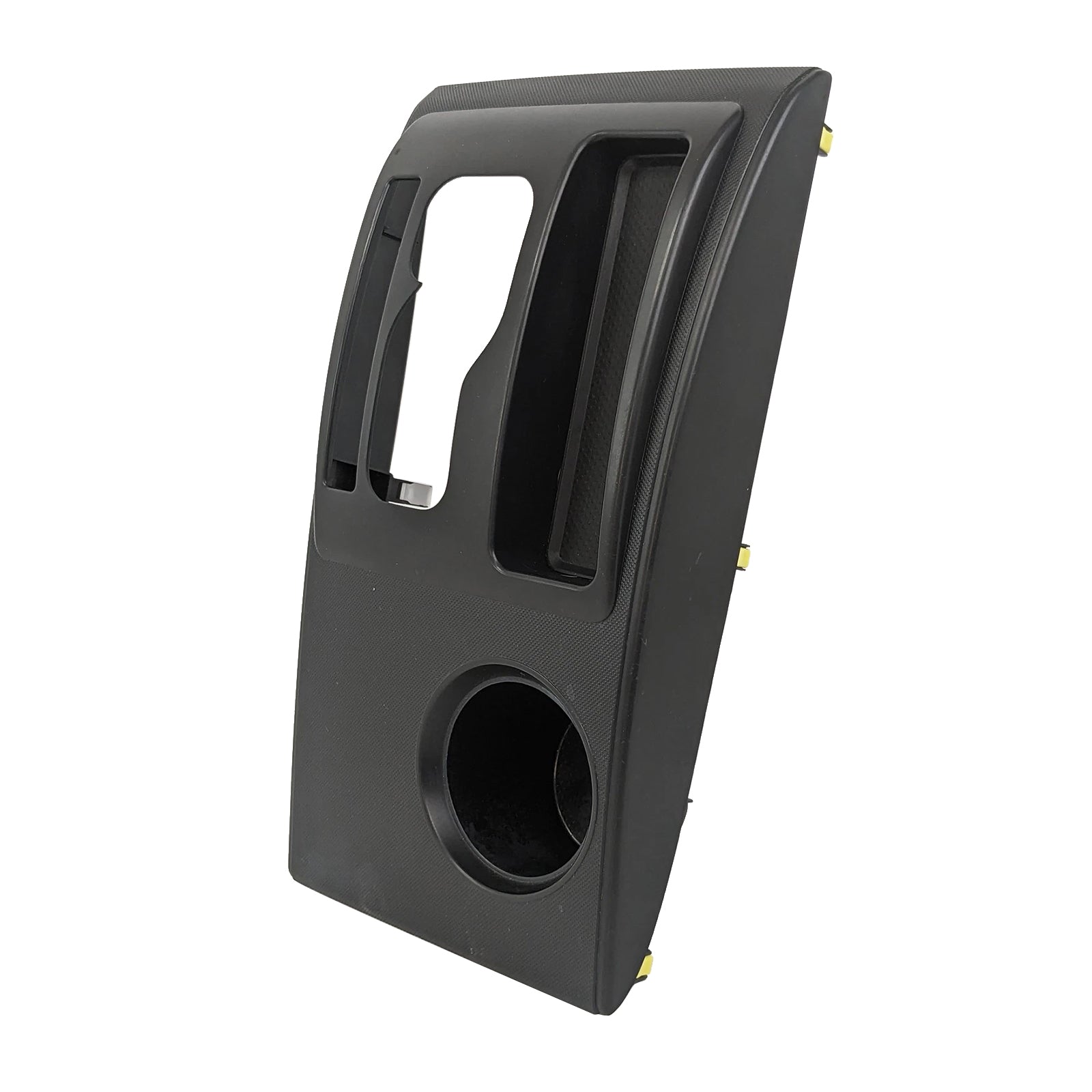 2005-2015 Toyota Tacoma Center Console Shifter Trim Panel Cover 58822-AD010 For