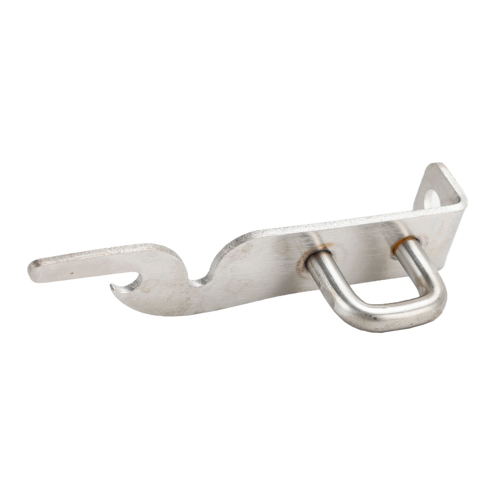 4PCS Door Prop For Sprinter/ For Ford Transit NCV3 and VS30 Back Door