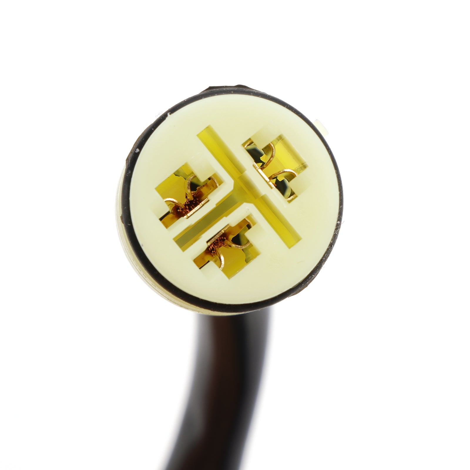 Stator Regulator Gasket Kit For Kawasaki ZX-6R ZX636B ZX-6RR ZX600K 2003-2004