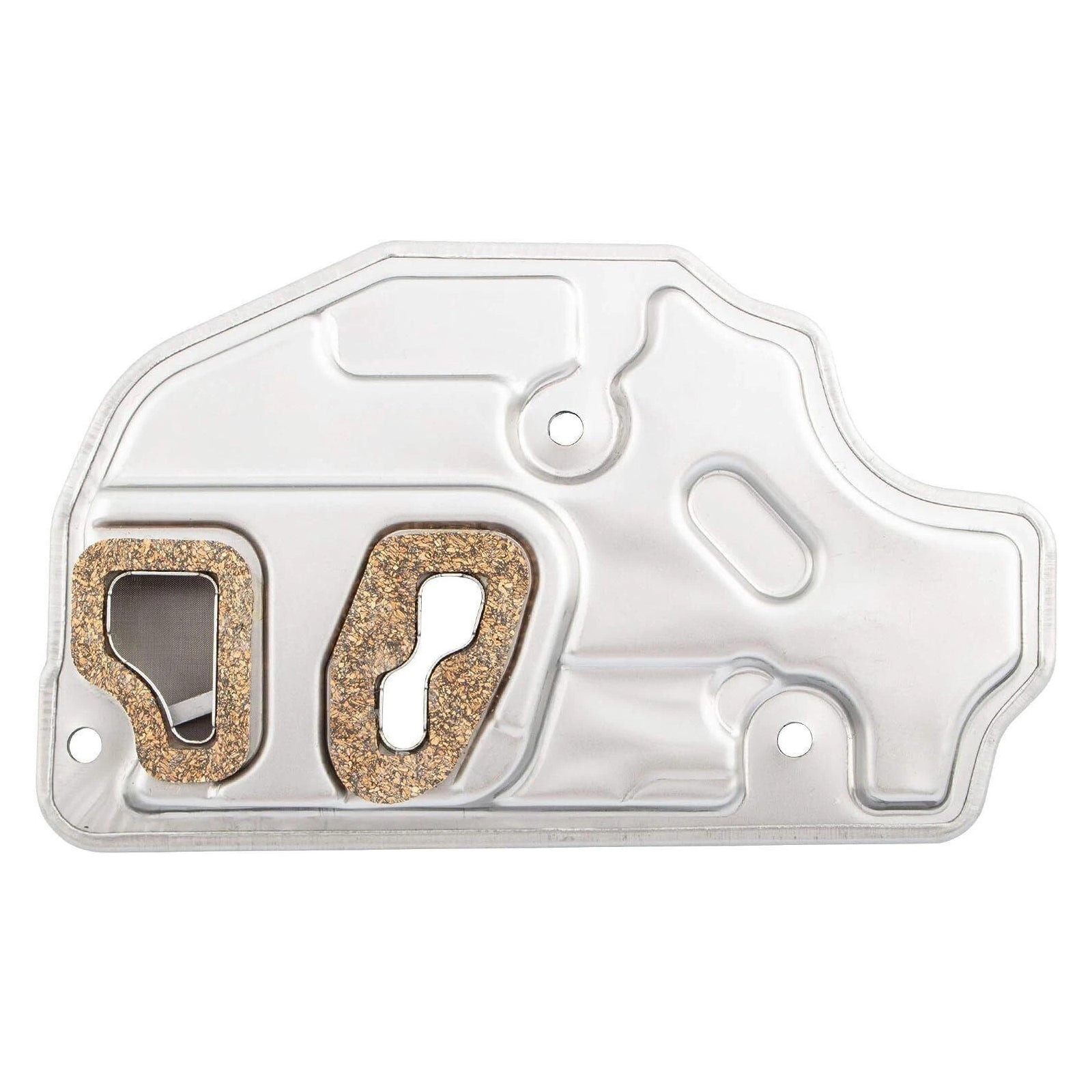2006-2014 For VOLKSWAGEN BEETLE Transmission Oil Pan W/ Filter & Gasket & Fixed Ring 09G321361A
