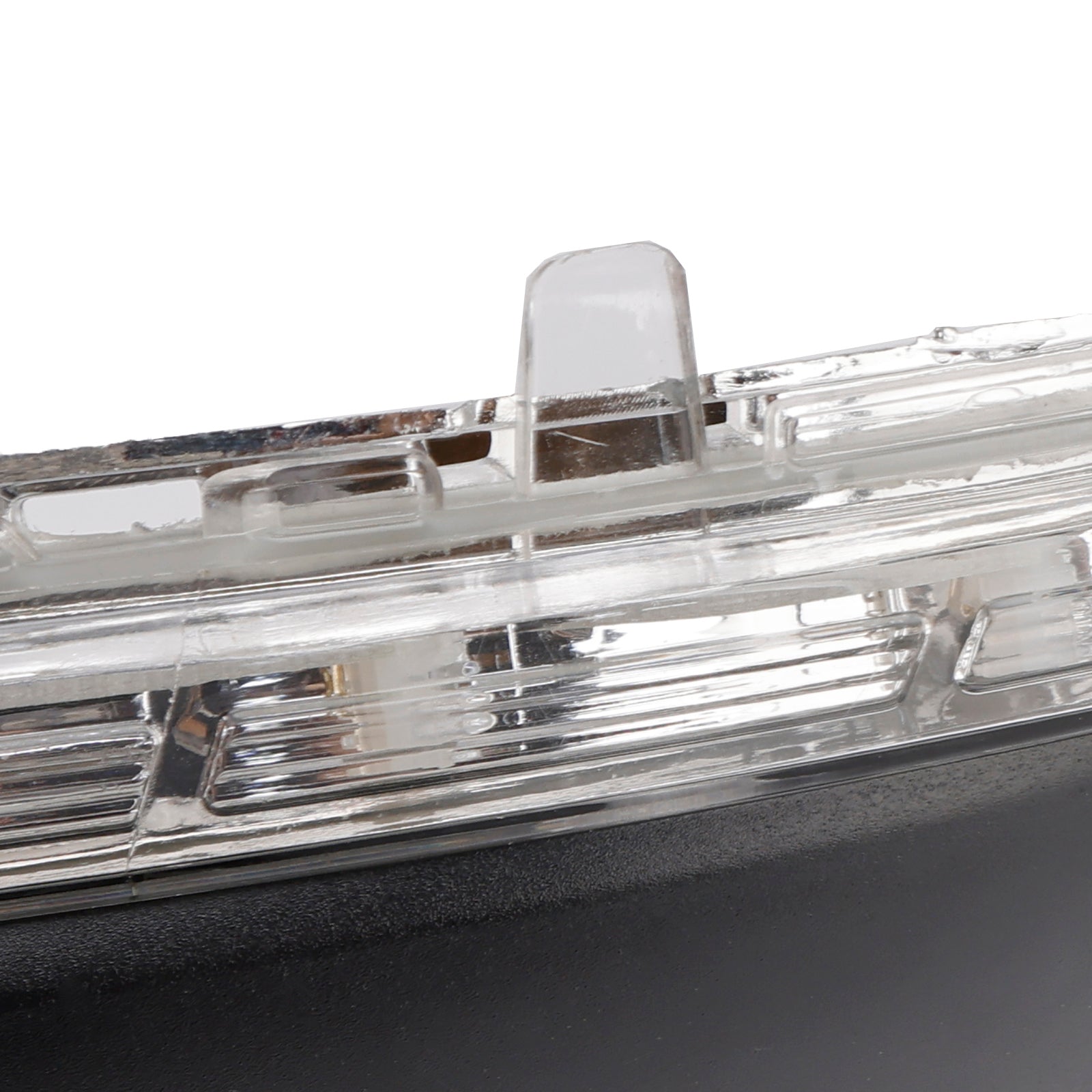 Door Wing Mirror Indicator Signal Light Left Side For VW Passat B7 2010-2015