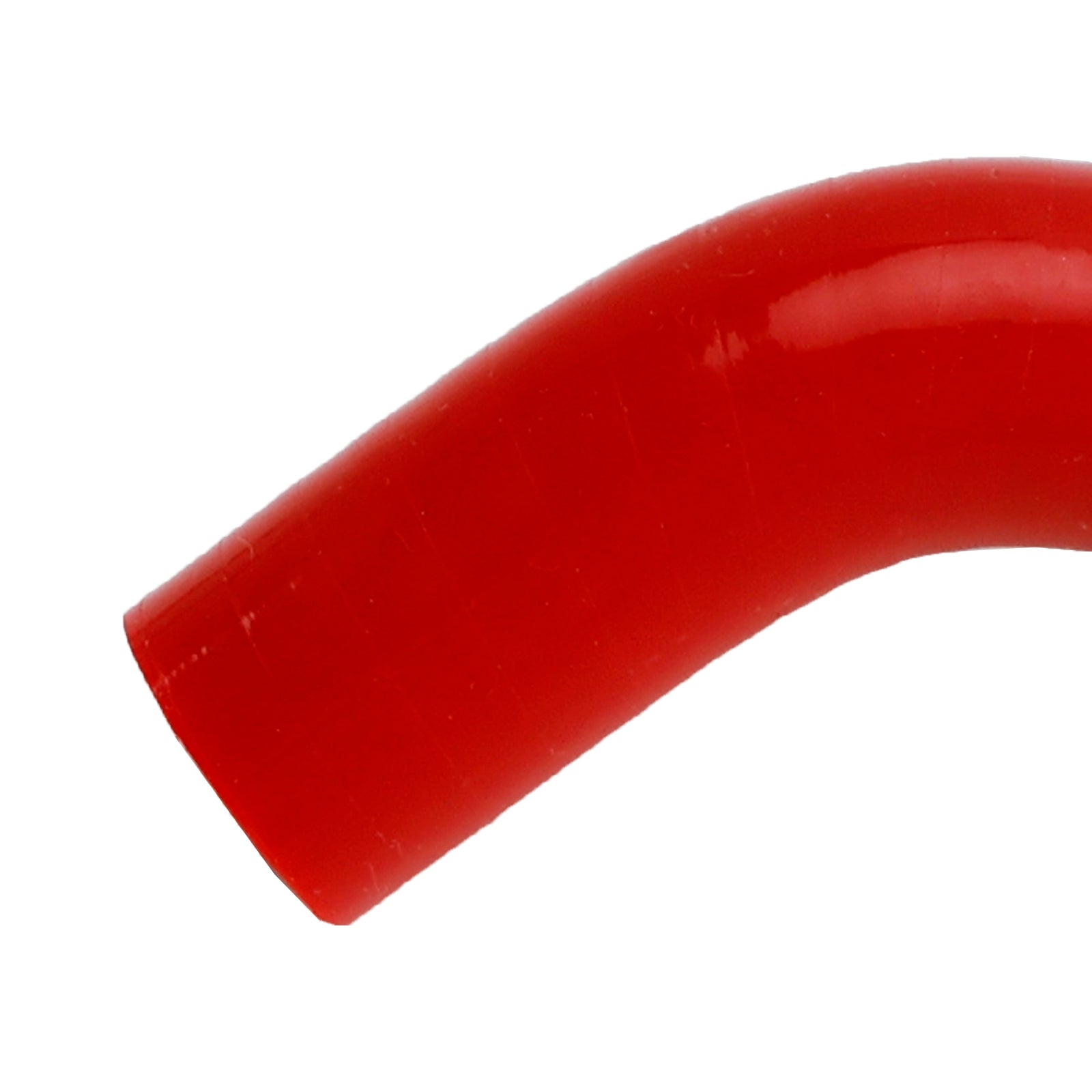 2023-2025 Suzuki GSX-8S Silicone Radiator coolant Hose