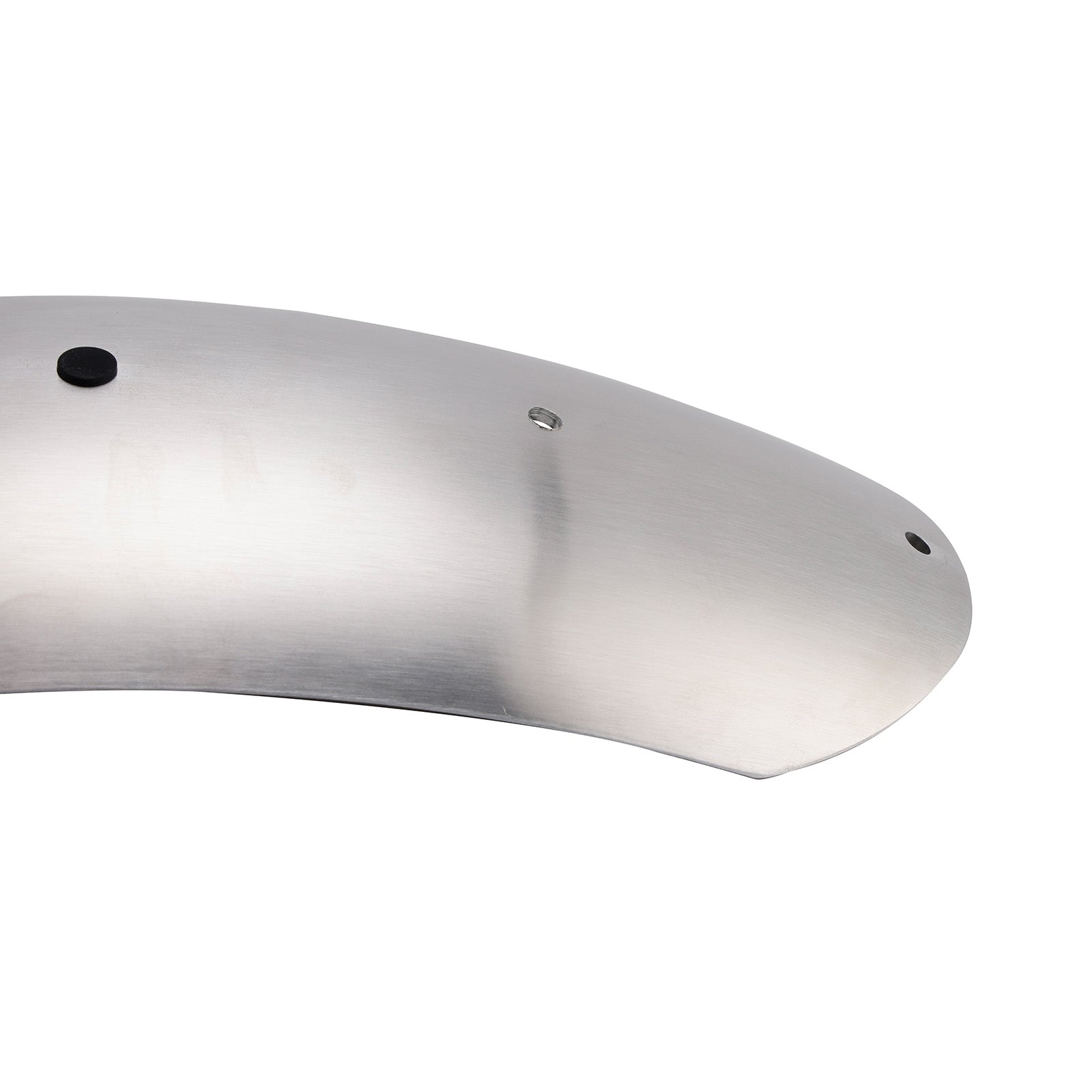 Steel Front Fender Fit For MOTO GUZZI V7 II Stone Classic Special 10-16